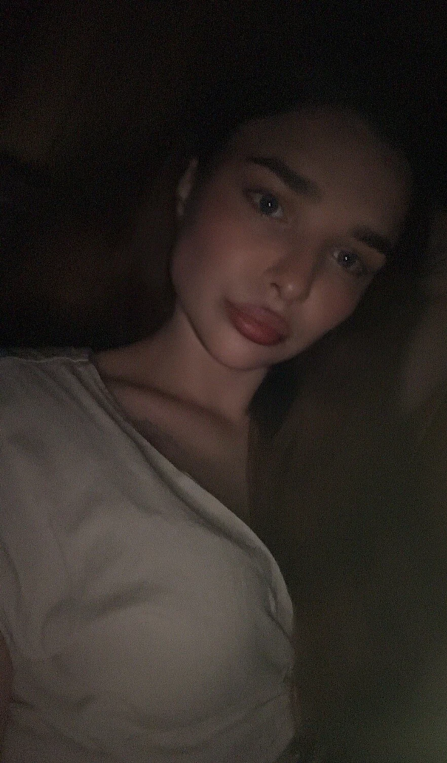 XXX Porn Photo of Nude MargaretCaldwell 3