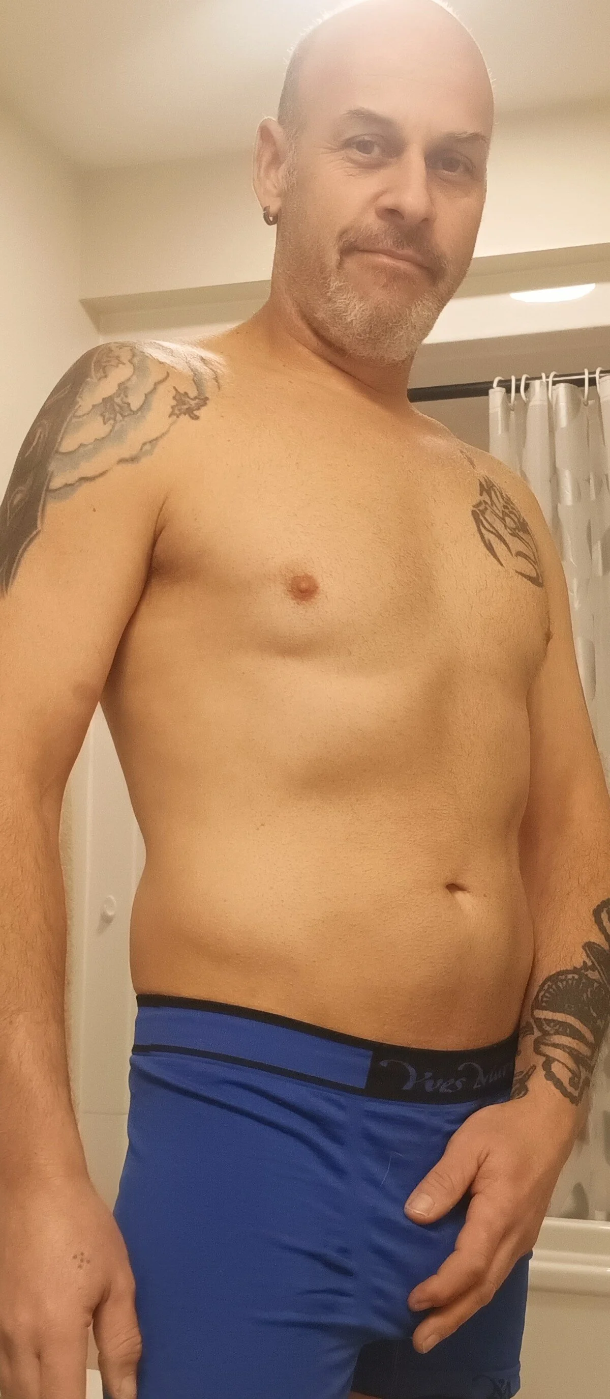 XXX Porn Photo of Nude Ryeguy6969 25