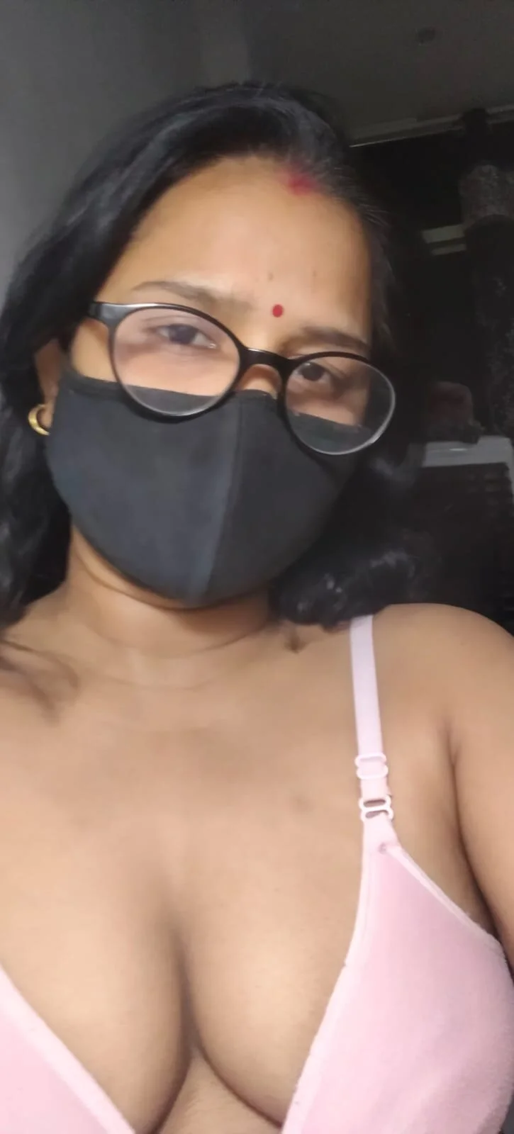 XXX Porn Photo of Nude runi31 4
