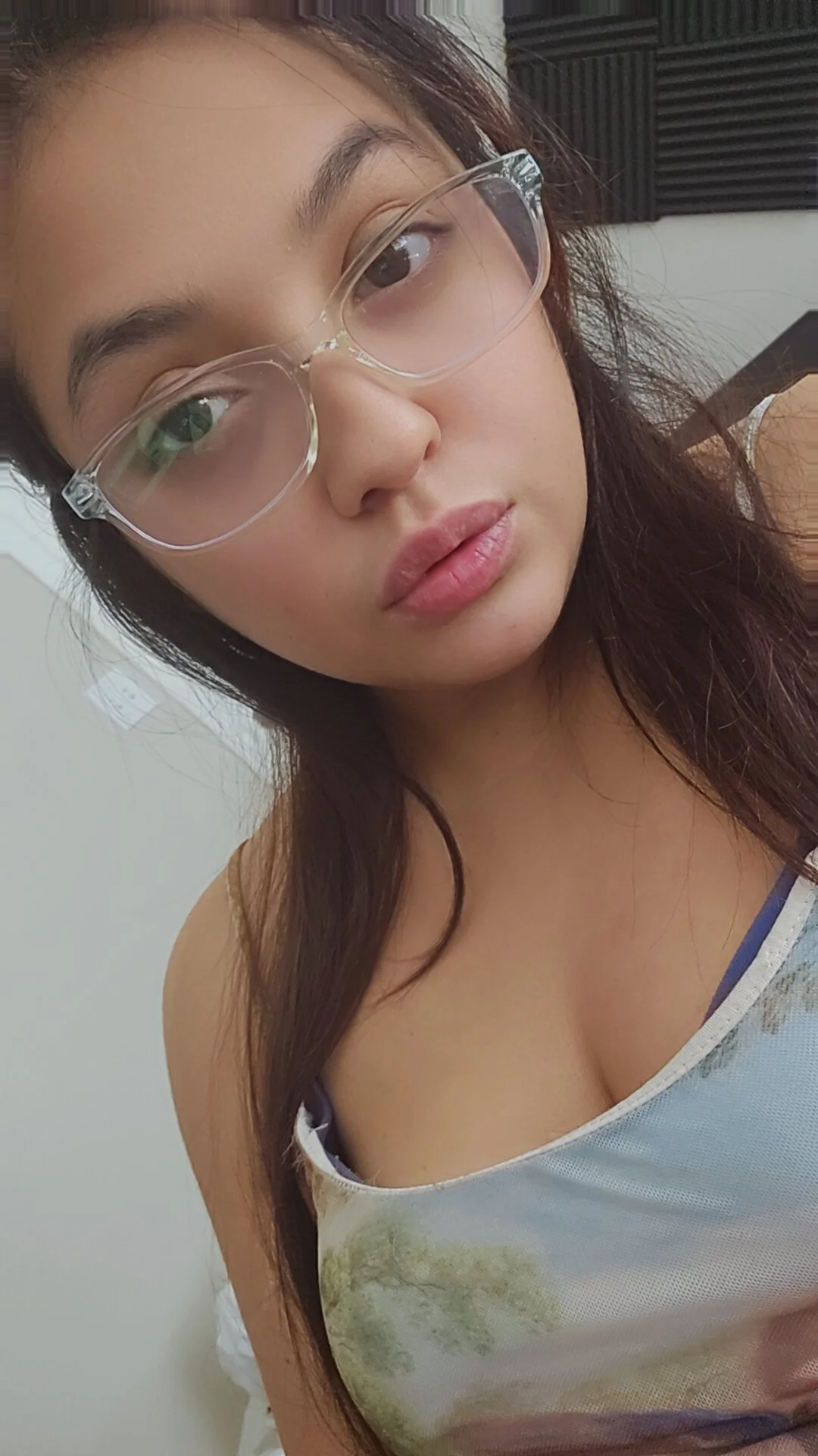 XXX Porn Photo of Nude Mamimamita2 10