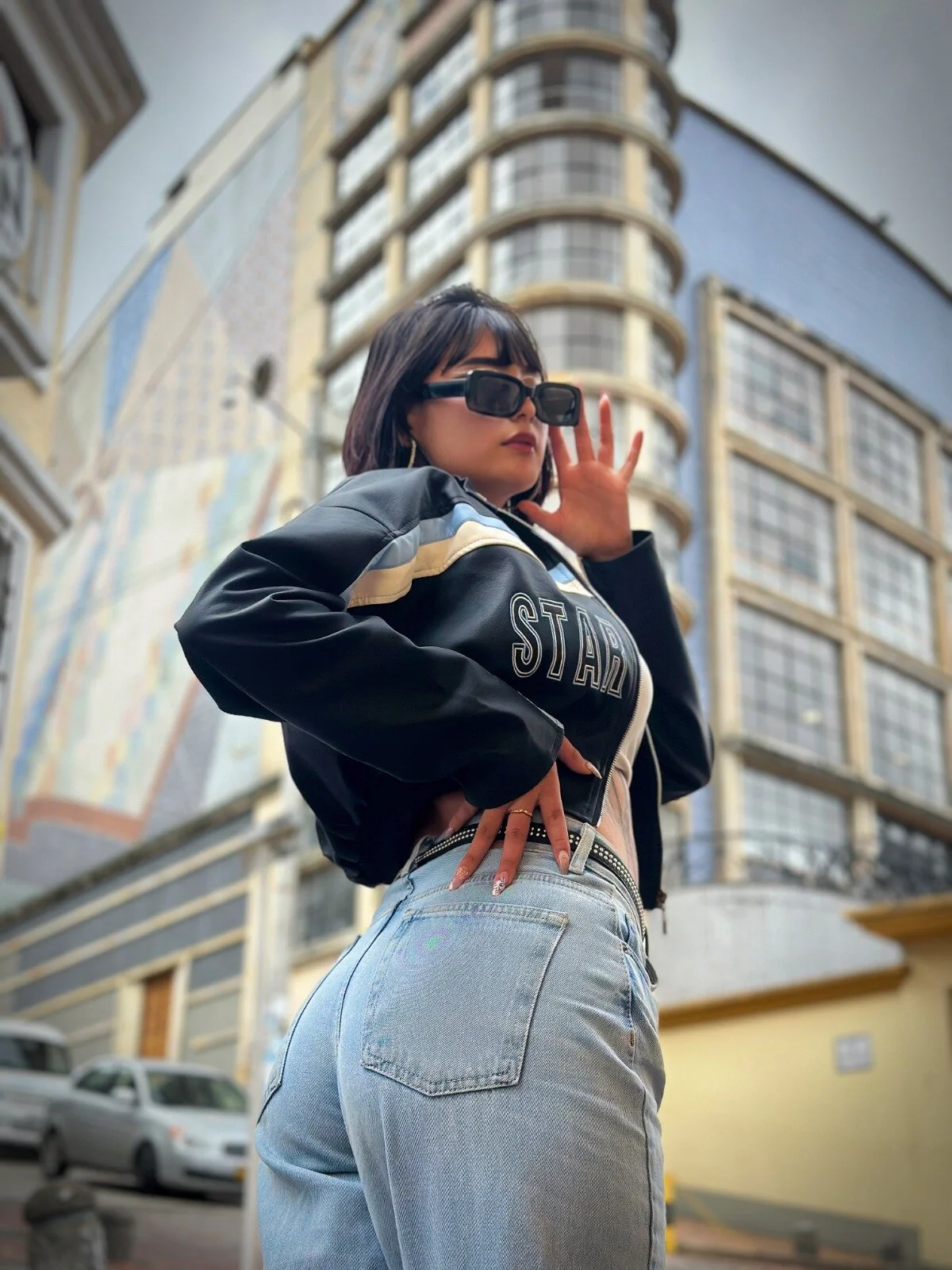 XXX Porn Photo of Nude Ela_Queens 35
