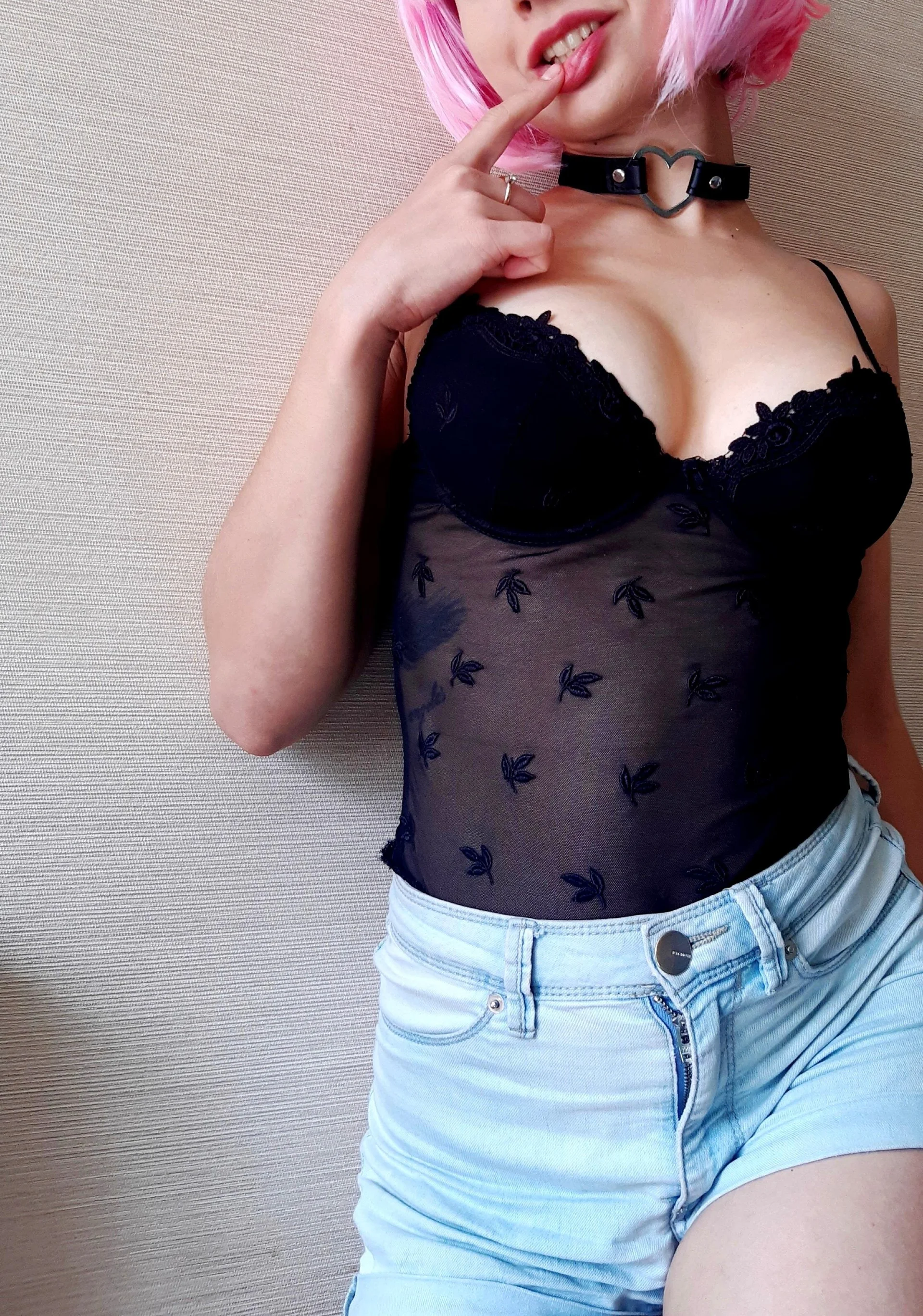 XXX Porn Photo of Nude Silena18 26
