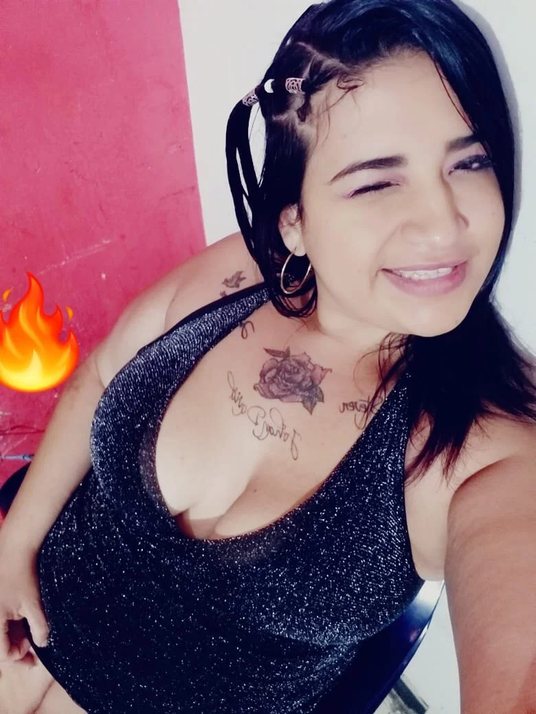 XXX Porn Photo of Nude goddess_katy5 2