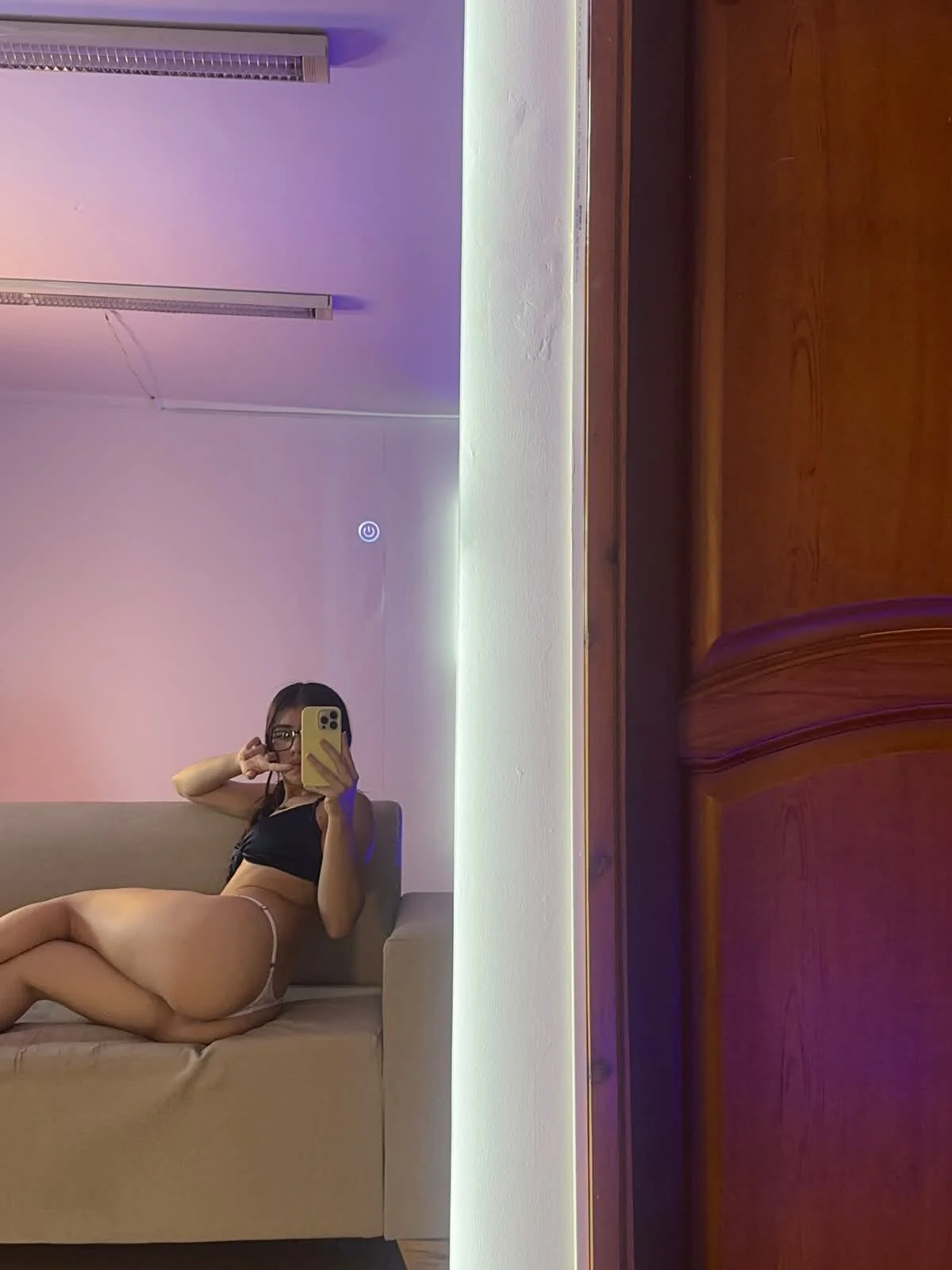XXX Porn Photo of Nude mily_Lopez 62