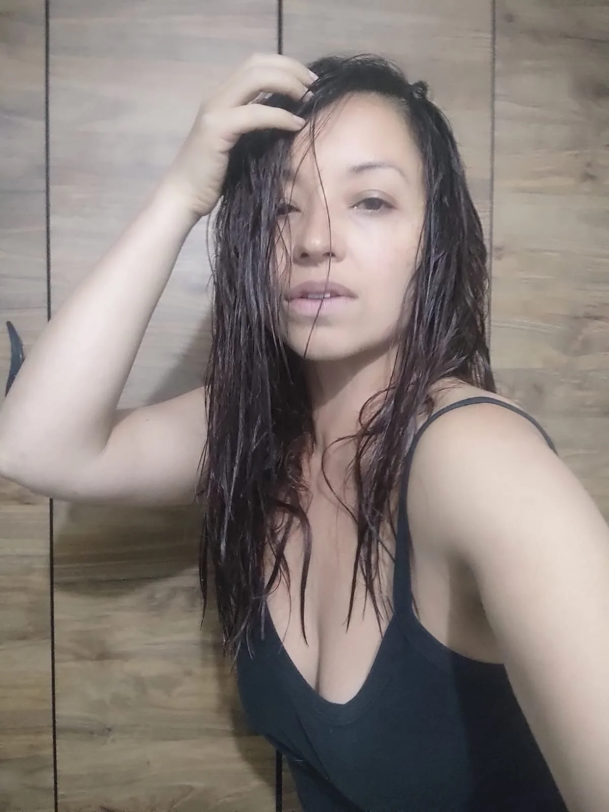 XXX Porn Photo of Nude AngelinaBlanc_ 62