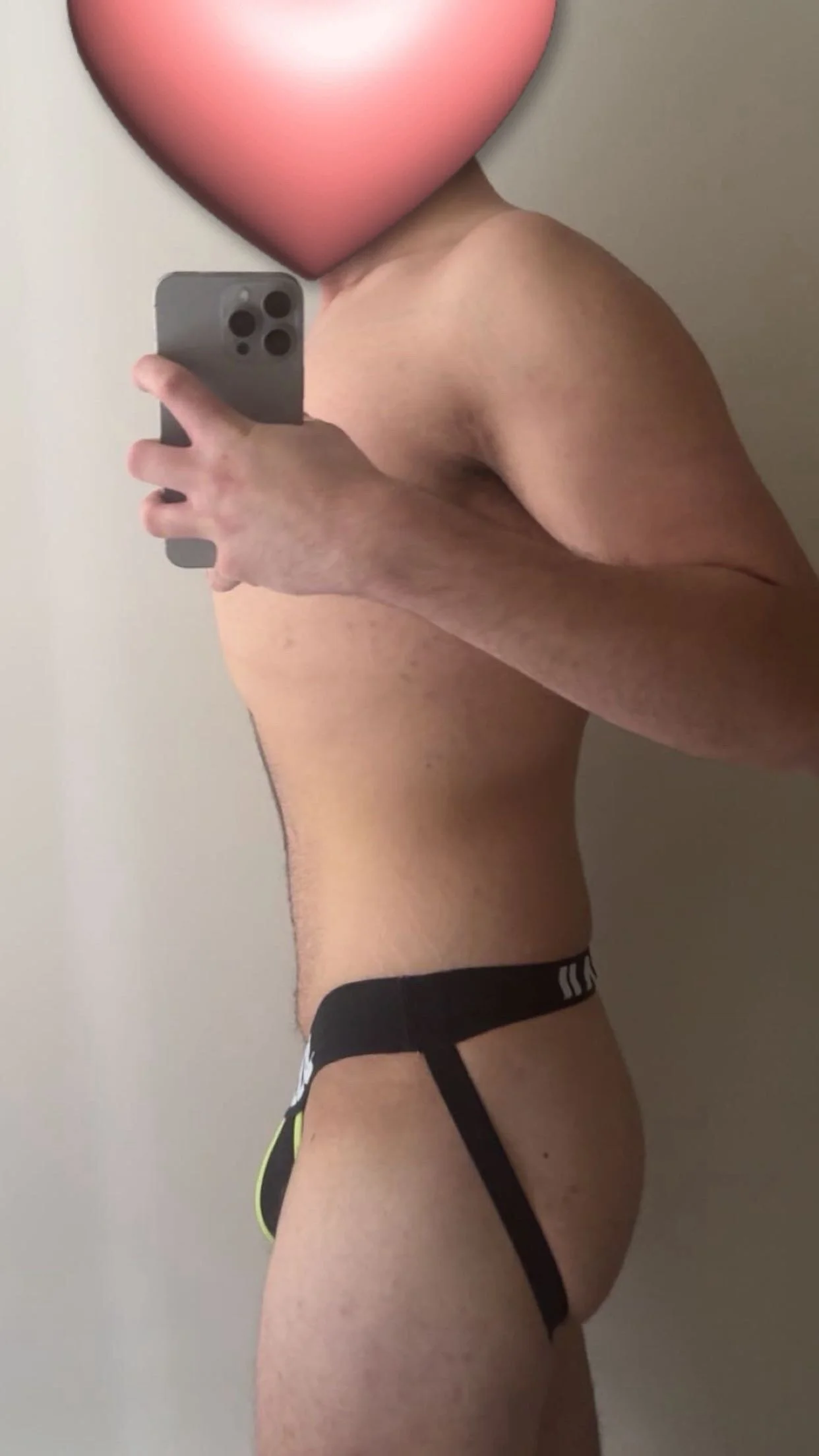 XXX Porn Photo of Nude xxxavip 7