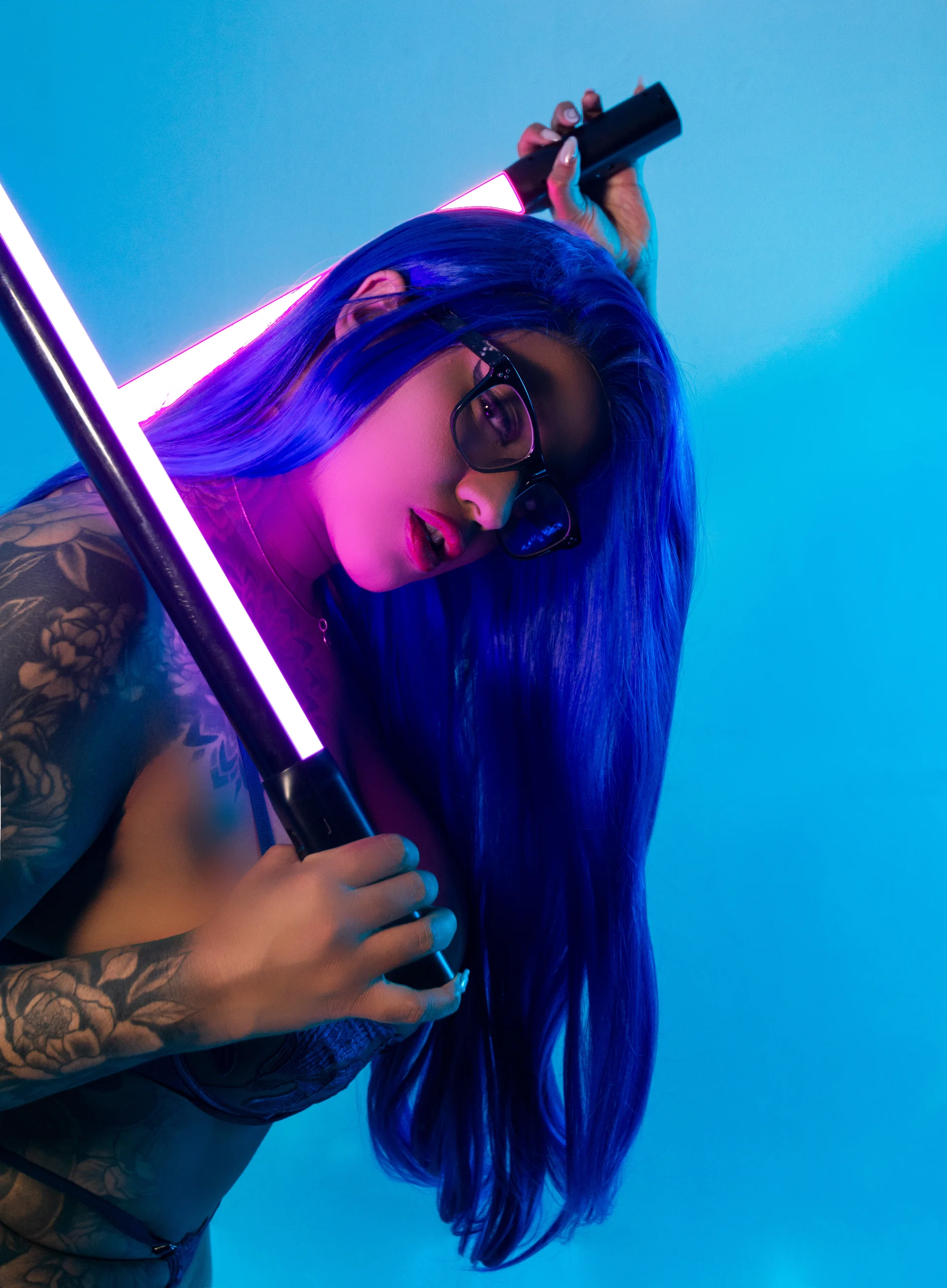 XXX Porn Photo of Nude monroe_777 72