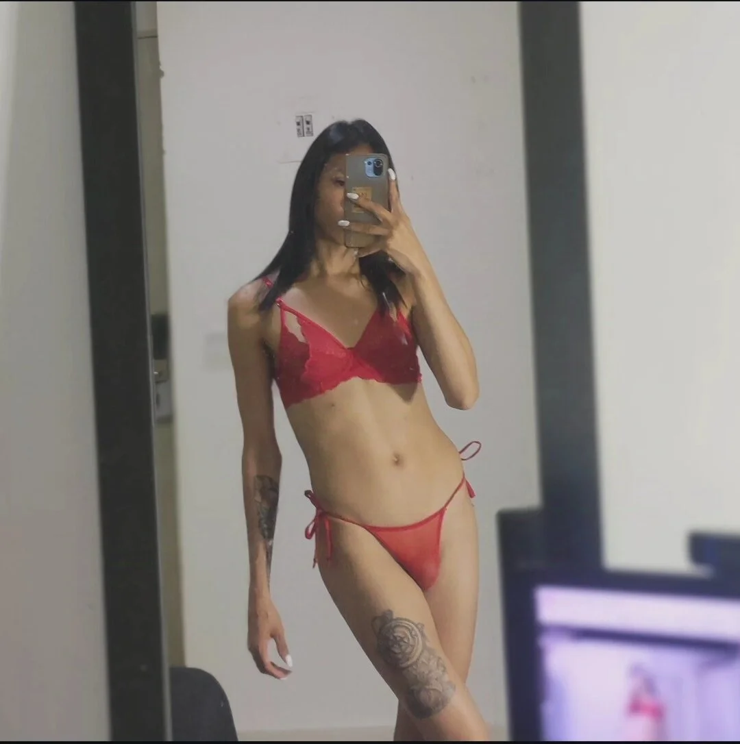 XXX Porn Photo of Nude Corina_Ts 26