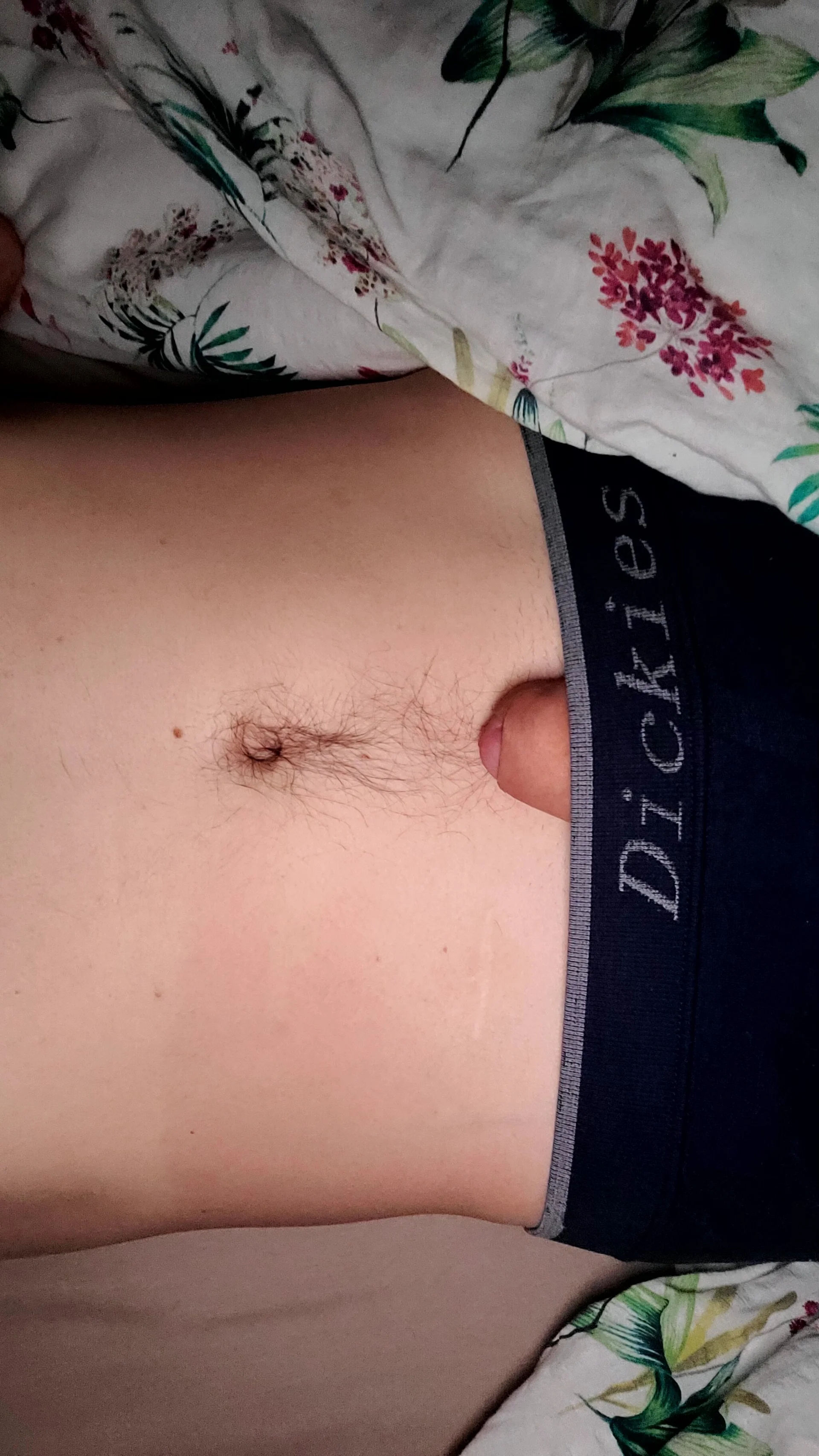 XXX Porn Photo of Nude brsrkr 4