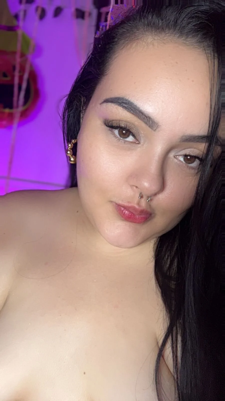 XXX Porn Photo of Nude emma_hoot1 193