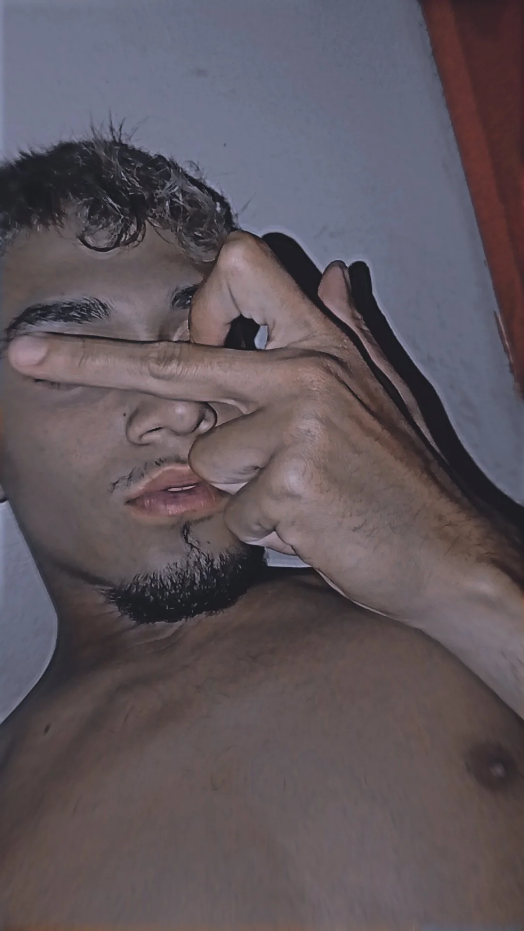 XXX Porn Photo of Nude Nen_ucco14 13