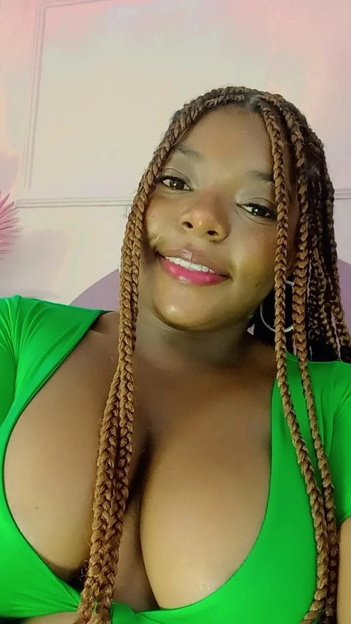 XXX Porn Photo of Nude Tamaramilleer 3
