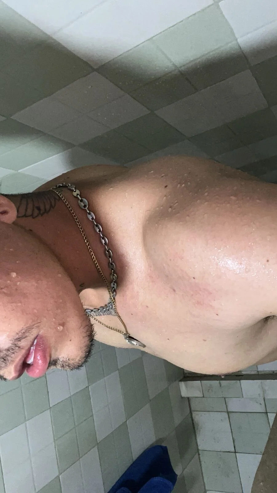 XXX Porn Photo of Nude MoritaXxx_ 5