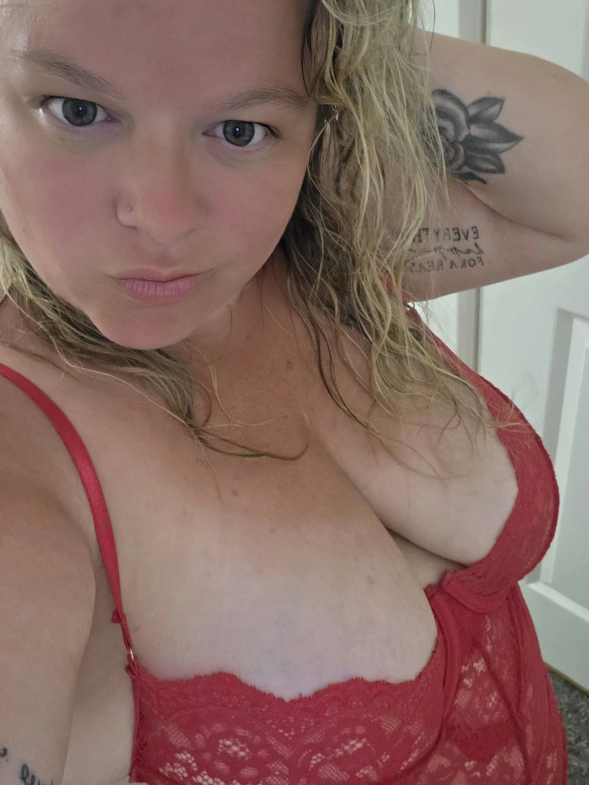 XXX Porn Photo of Nude LoveableFlow190 18