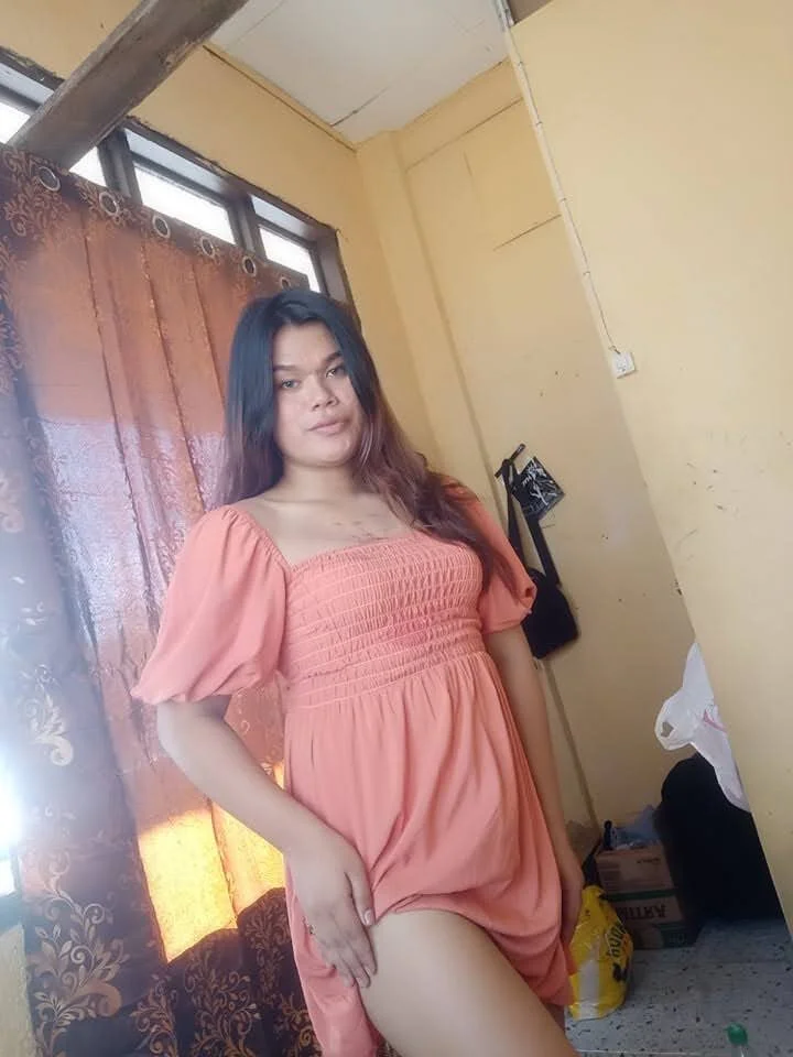 XXX Porn Photo of Nude aimyy32 10