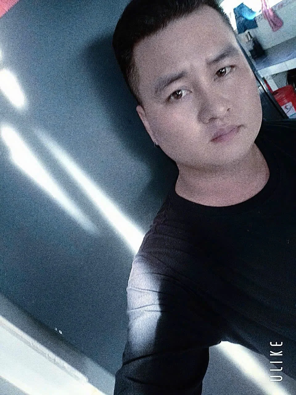 XXX Porn Photo of Nude phuongmario96 2