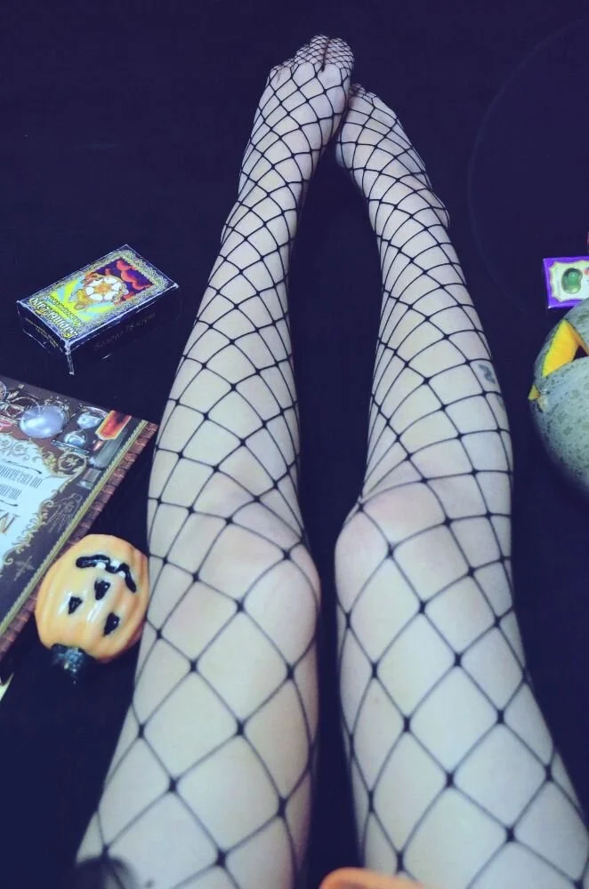 XXX Porn Photo of Nude Lolisuccub 295