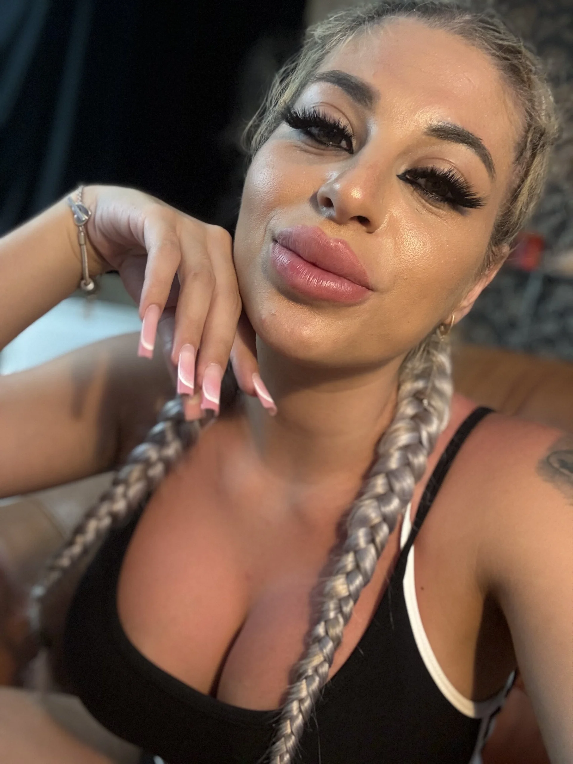 XXX Porn Photo of Nude ammyloca123 94