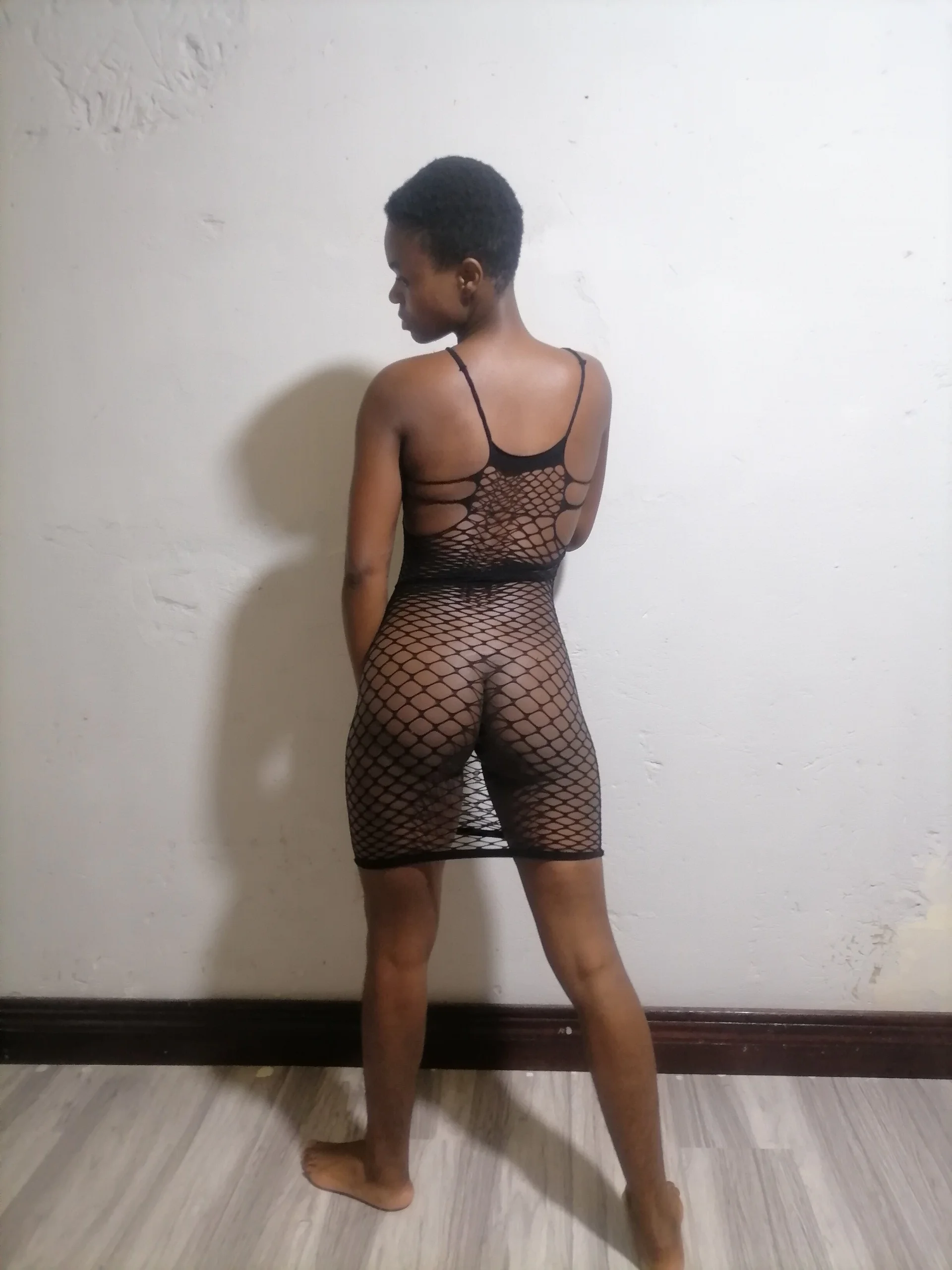 XXX Porn Photo of Nude Sammmynoe 7