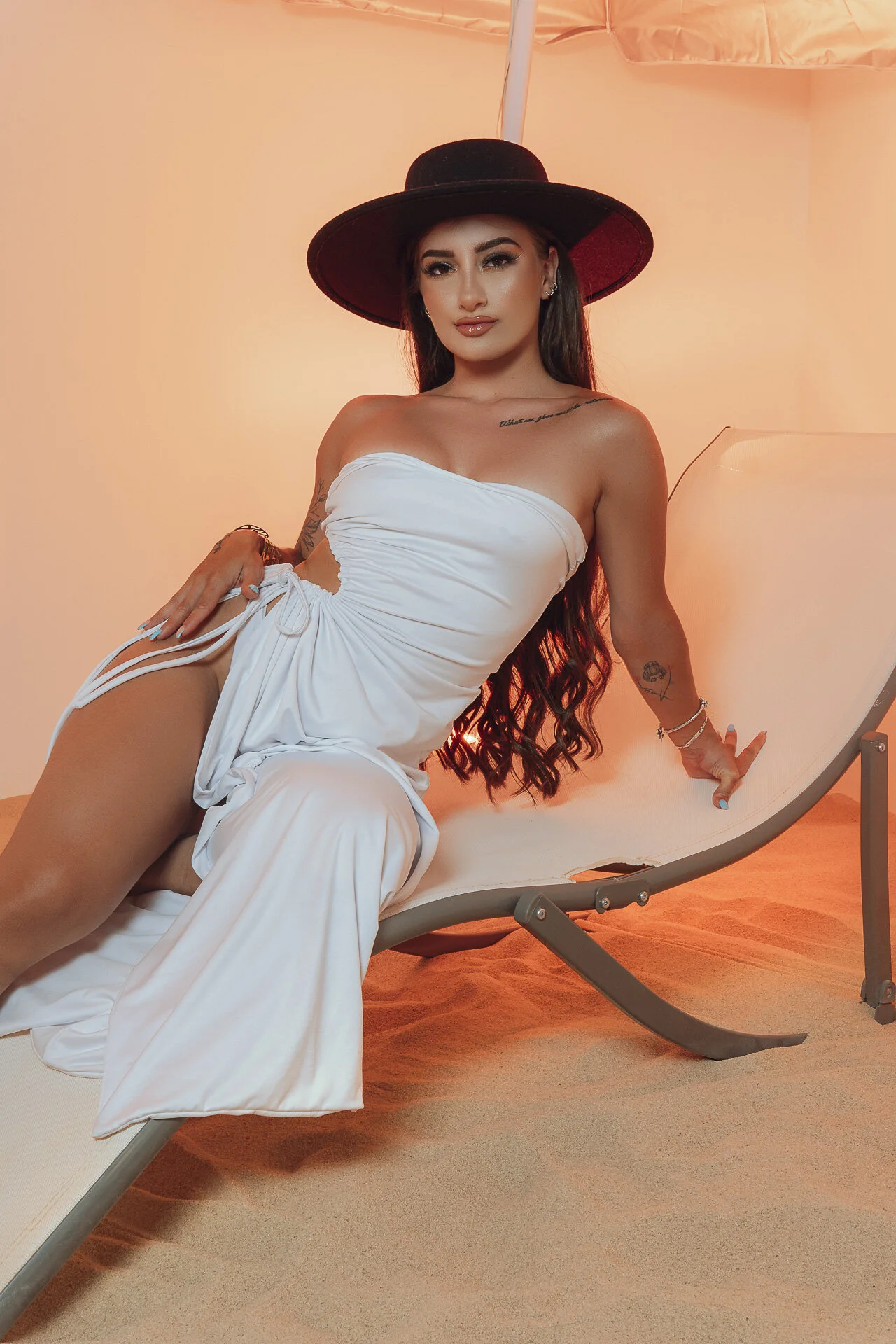 XXX Porn Photo of Nude MaryLewis_ 81