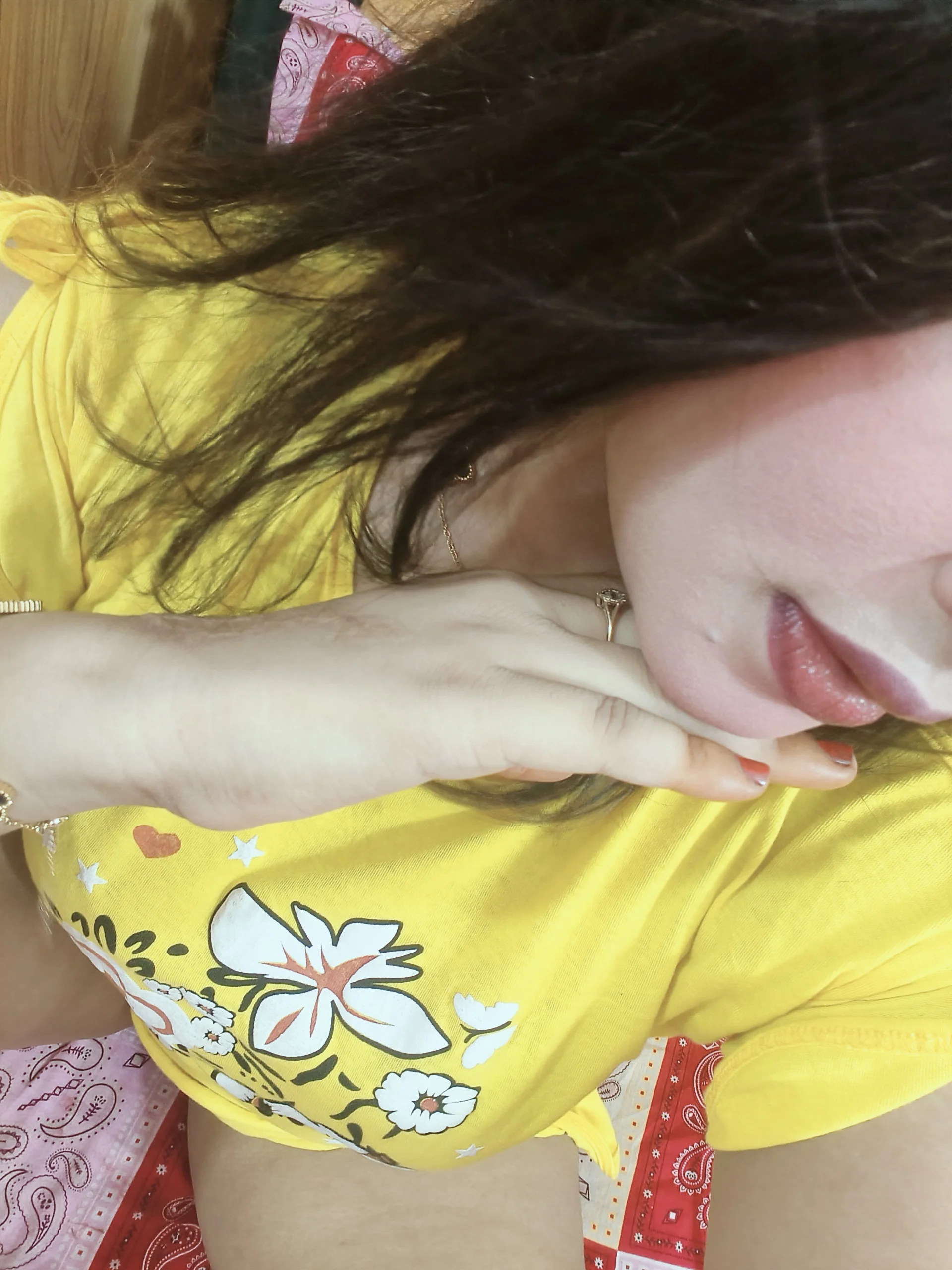 XXX Porn Photo of Nude Beauty_Queen_Soniya 1199