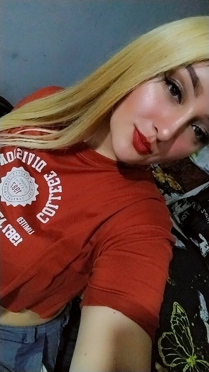 katieeandsharonn