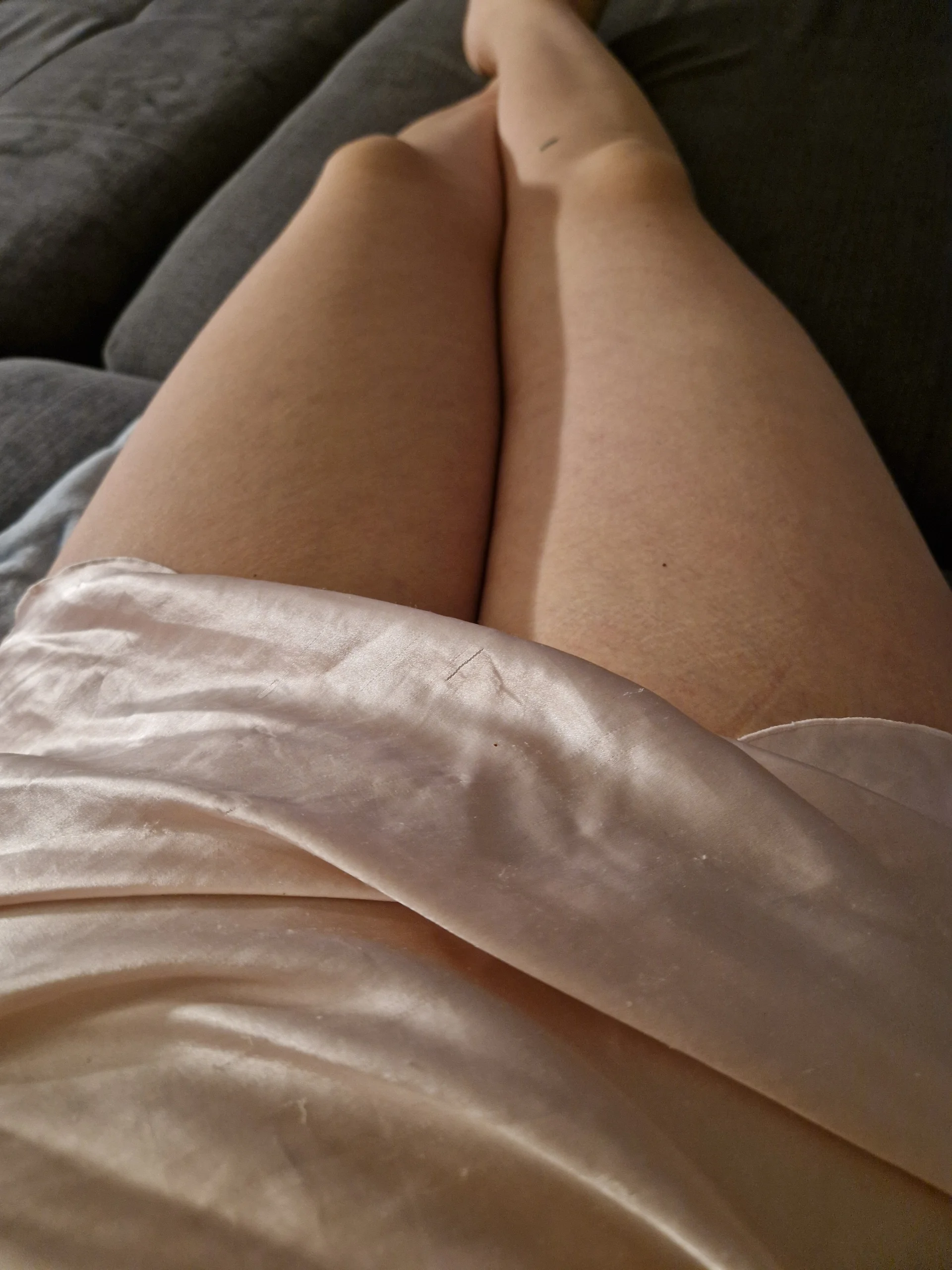 XXX Porn Photo of Nude Sexyy_coup 1
