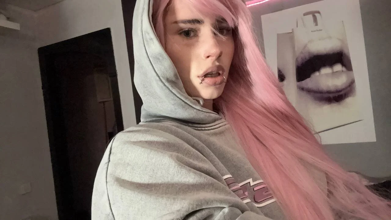 XXX Porn Photo of Nude PieraMarch 48