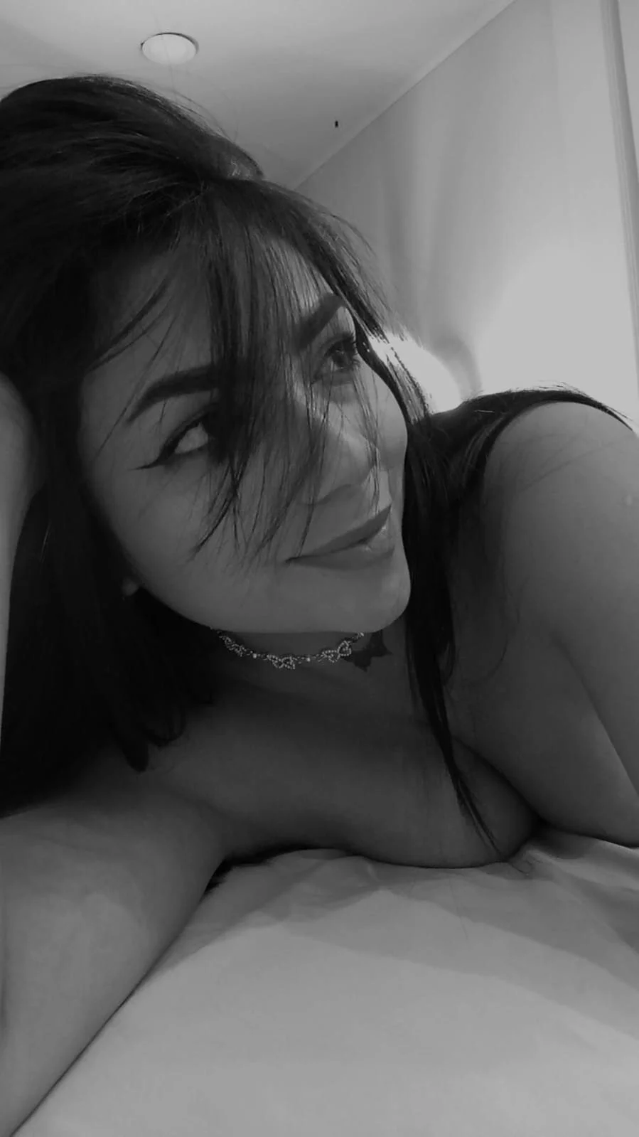 XXX Porn Photo of Nude LaurenBecker_ 56