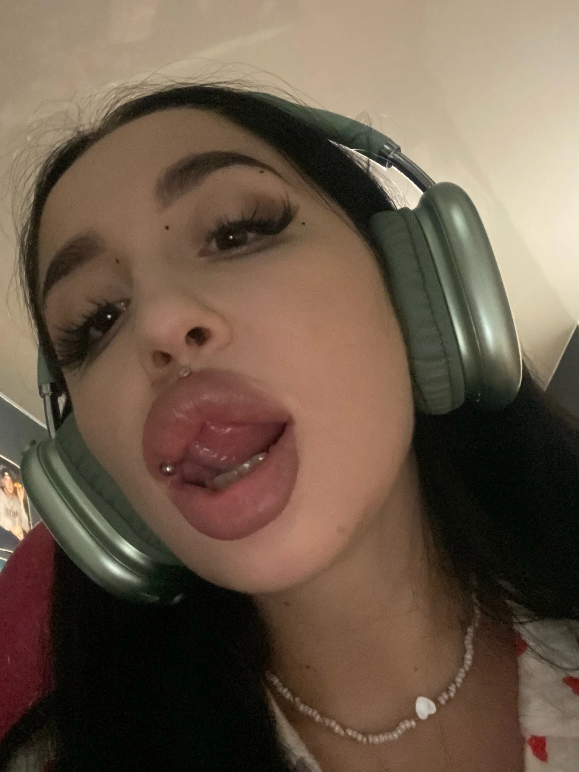 XXX Porn Photo of Nude Molly__Moon 61