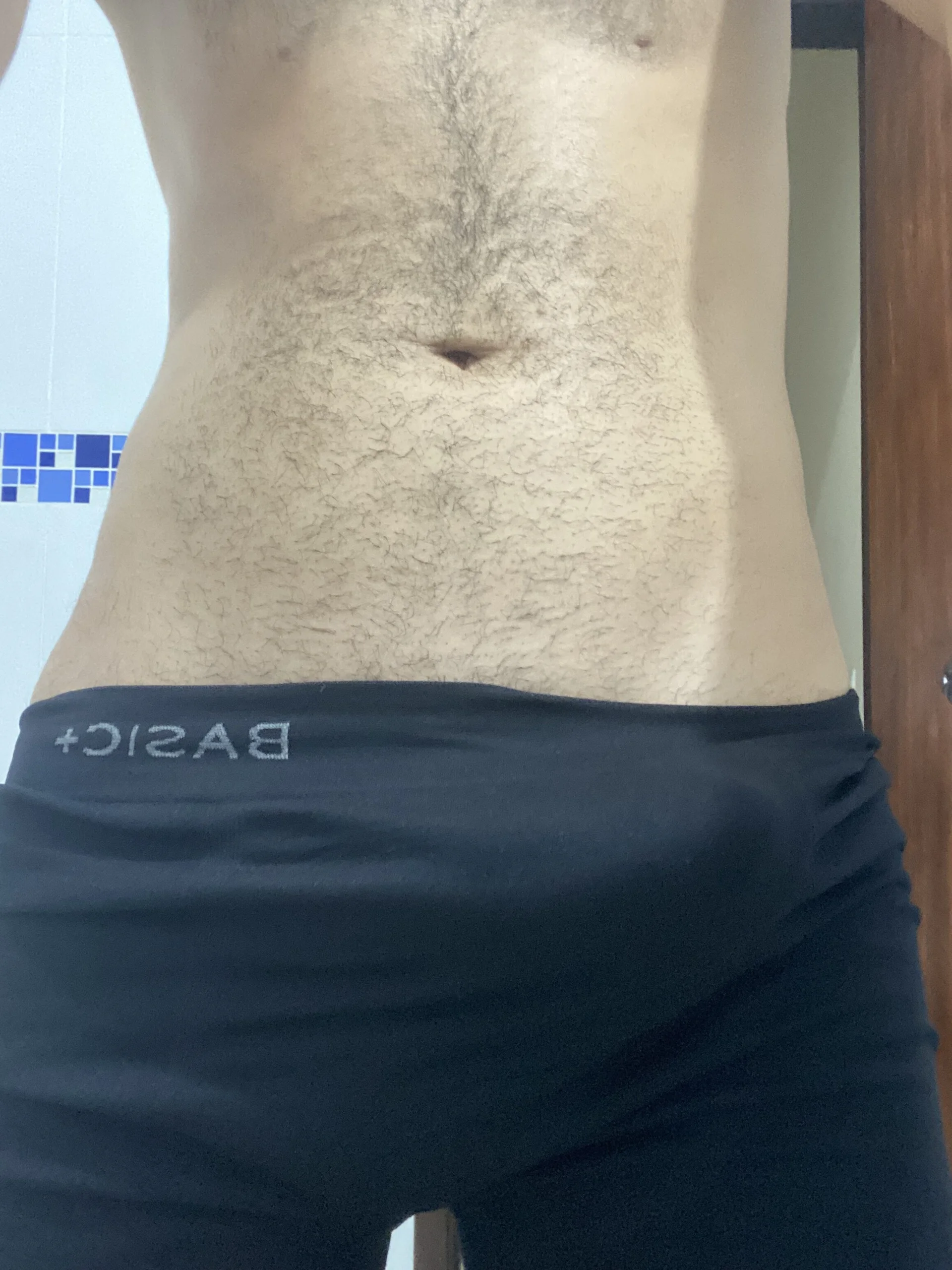 XXX Porn Photo of Nude henri18cm 8