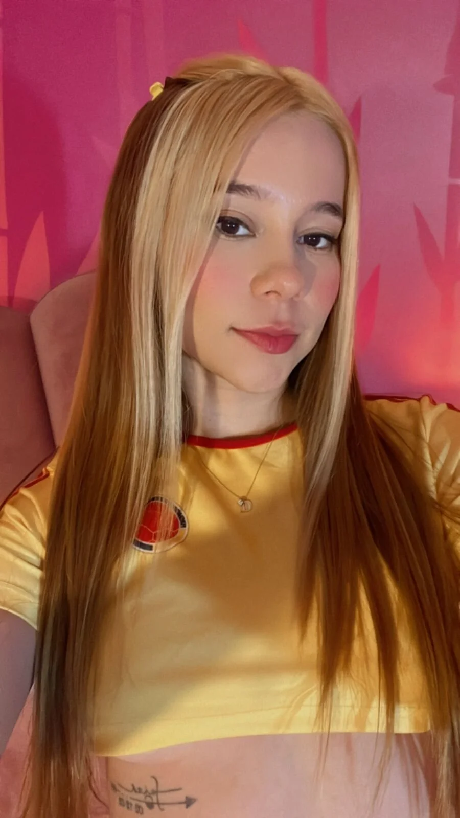 XXX Porn Photo of Nude Lezy_ 842