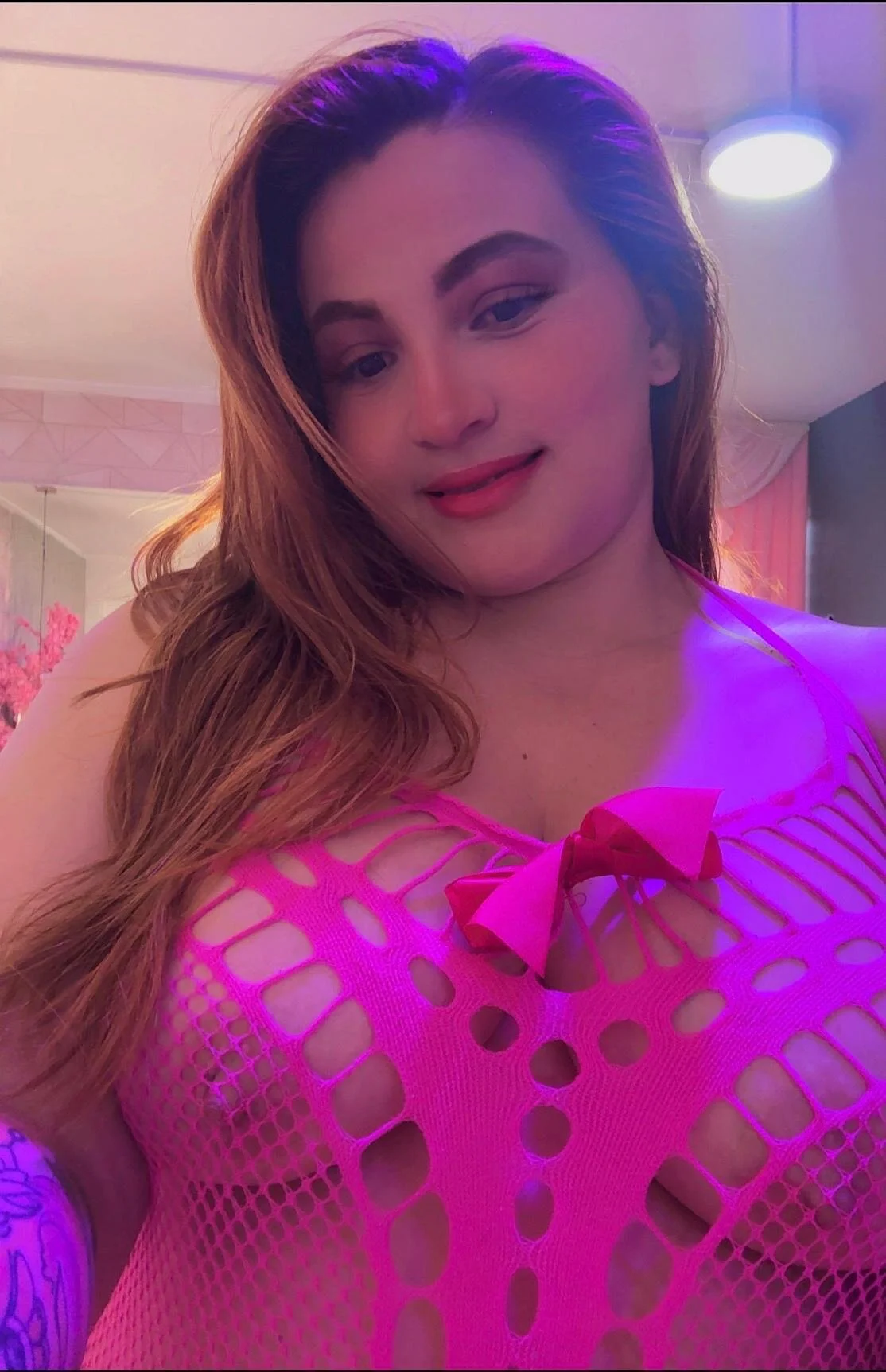 XXX Porn Photo of Nude JuliaDavis_1 7