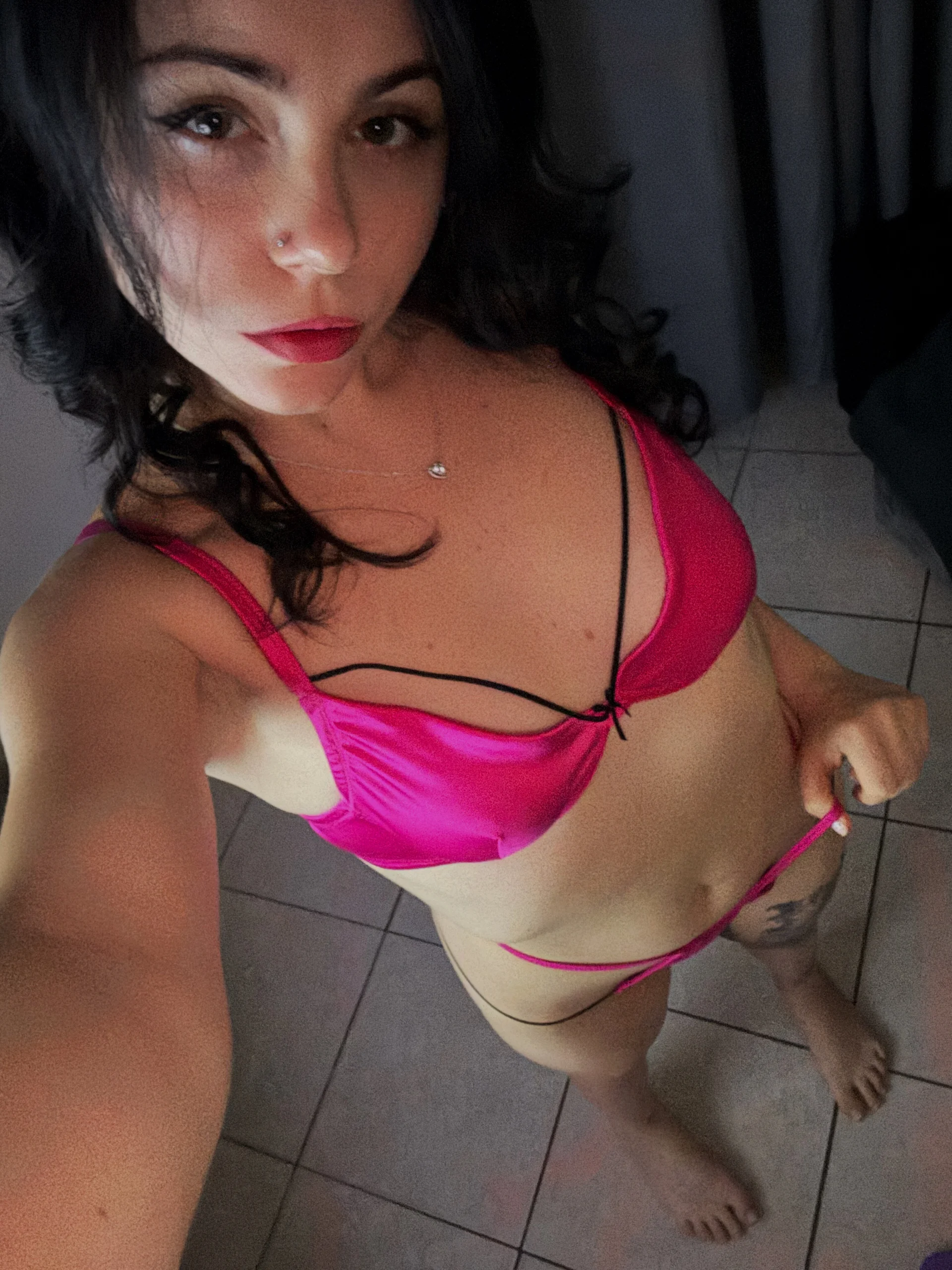 XXX Porn Photo of Nude HoneyHaven_ 1