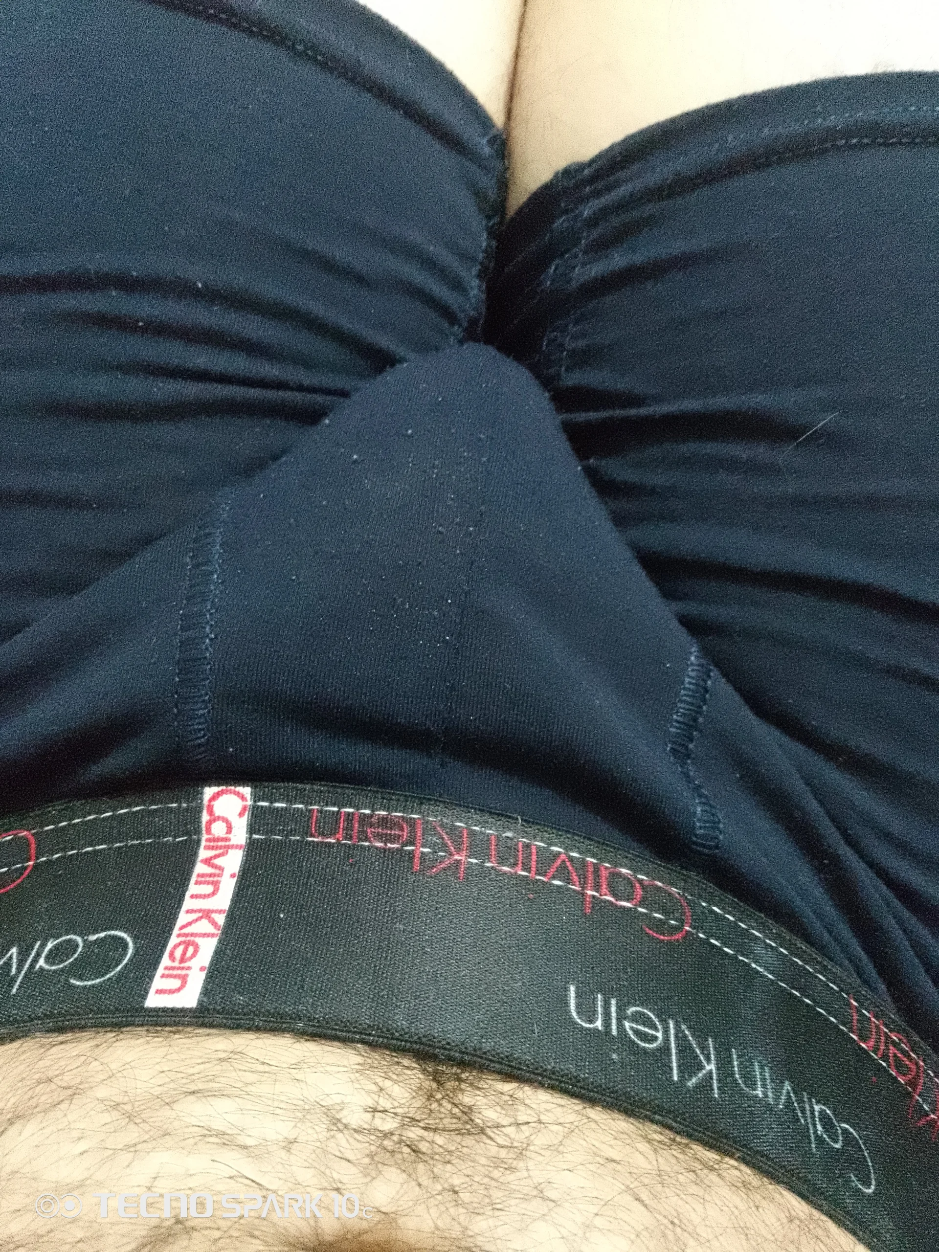 XXX Porn Photo of Nude Baddaddy2699 5
