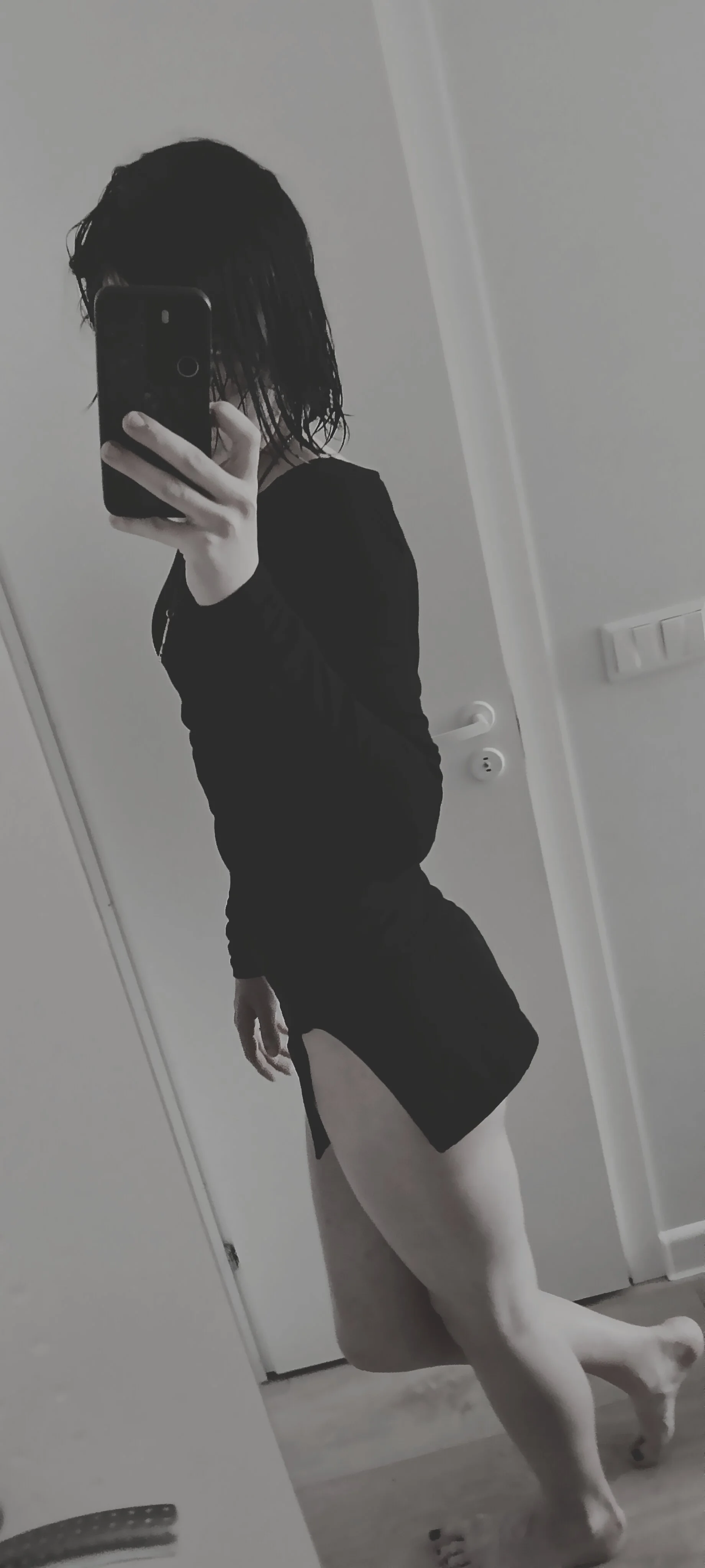 XXX Porn Photo of Nude Micke_Dio 15