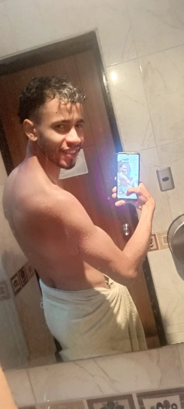 XXX Porn Photo of Nude Alex_bigcock11_ 4