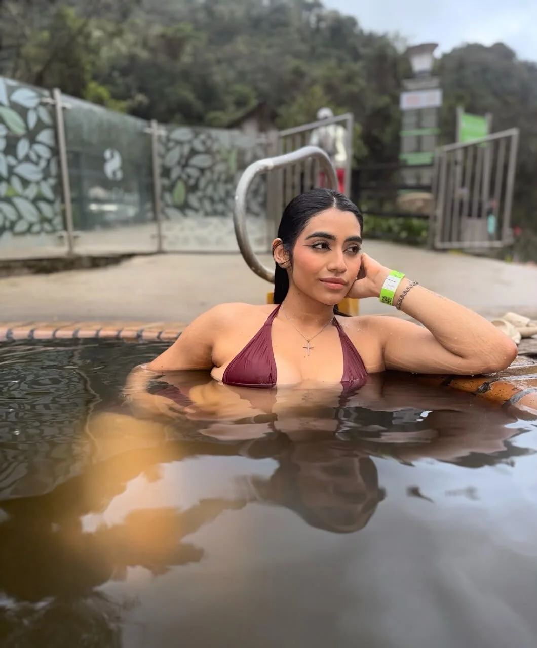 XXX Porn Photo of Nude miah_luv 213