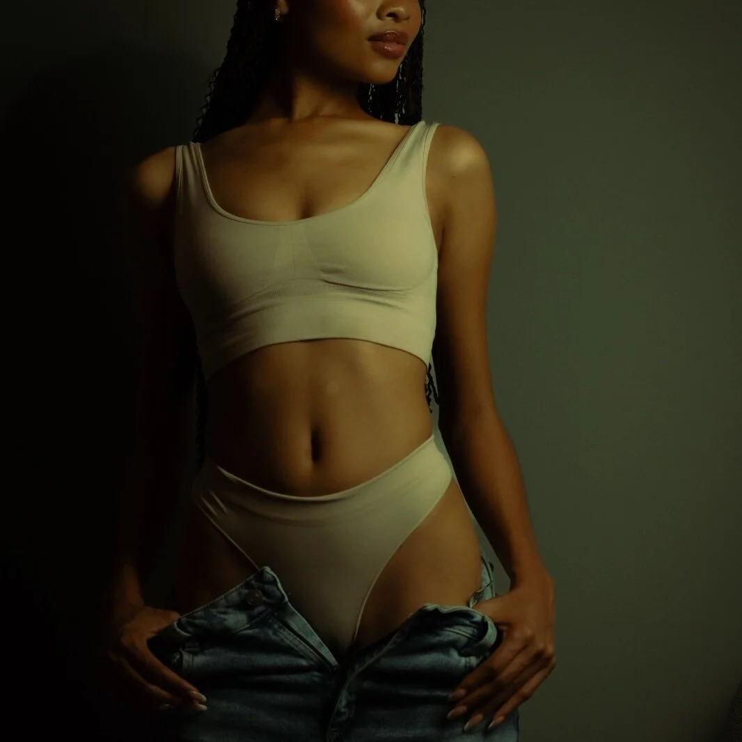 XXX Porn Photo of Nude Perla_prg 1