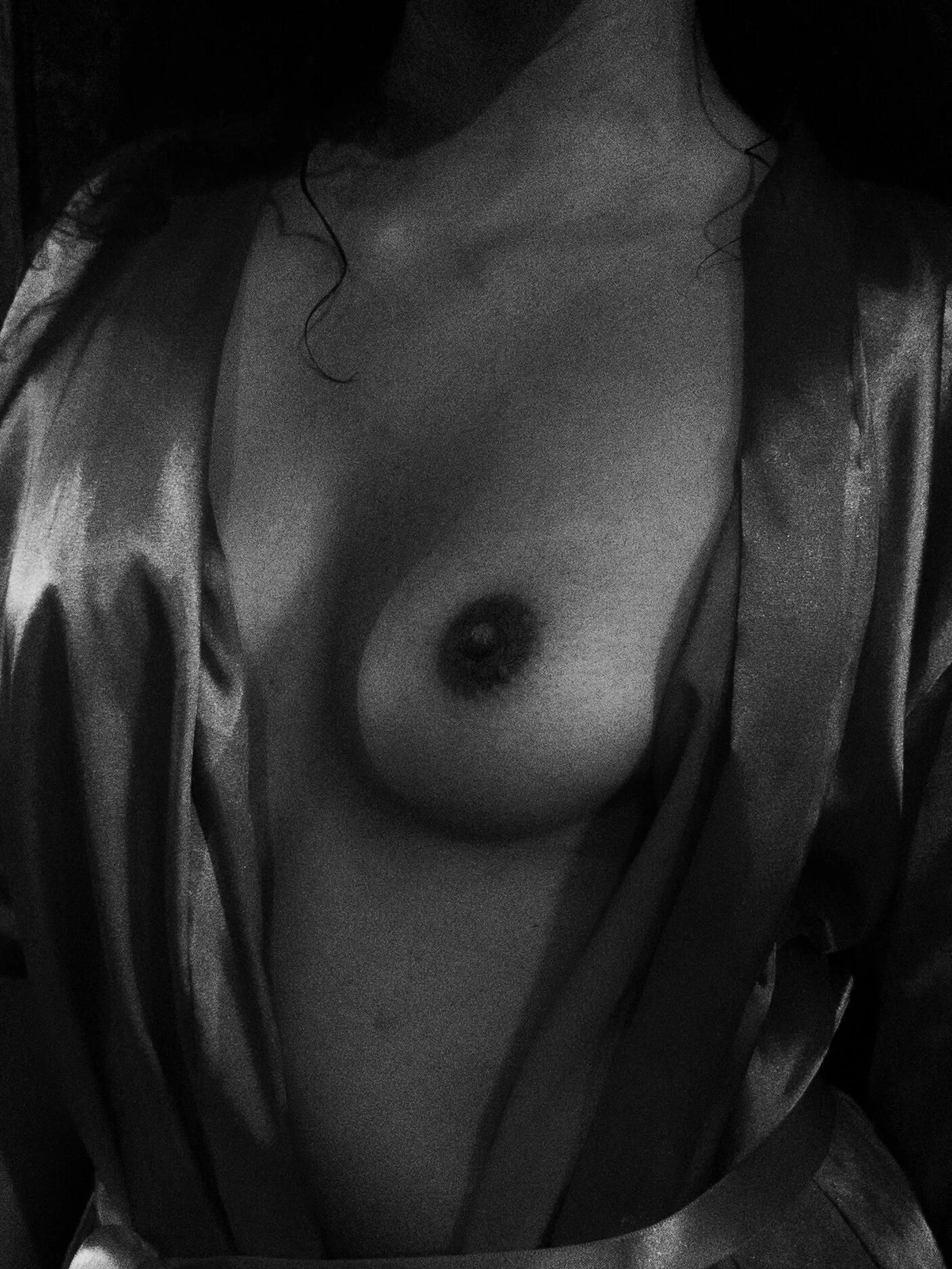 XXX Porn Photo of Nude Mia_and_Belmonth 13