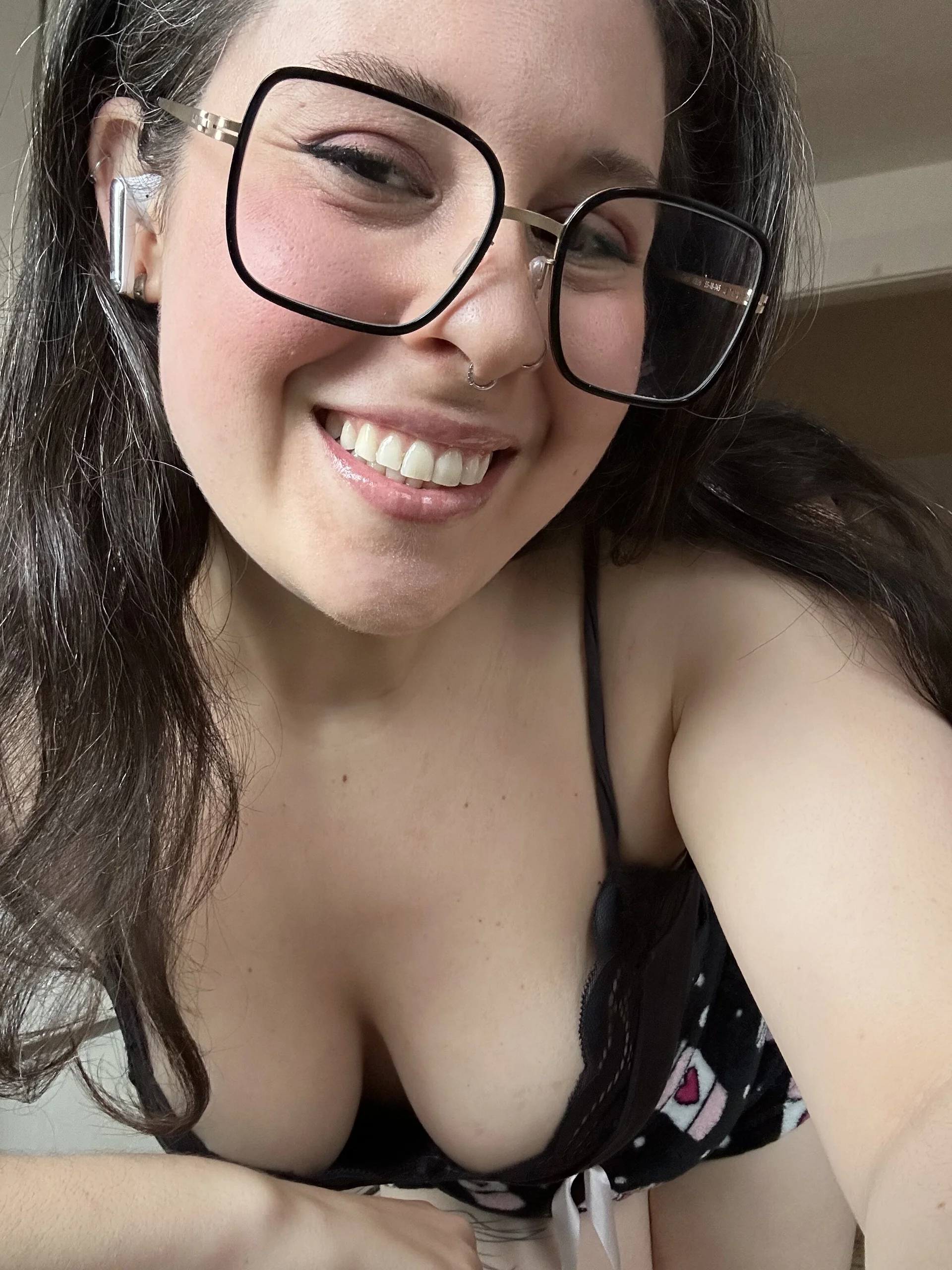 XXX Porn Photo of Nude Rosiee69_ 21