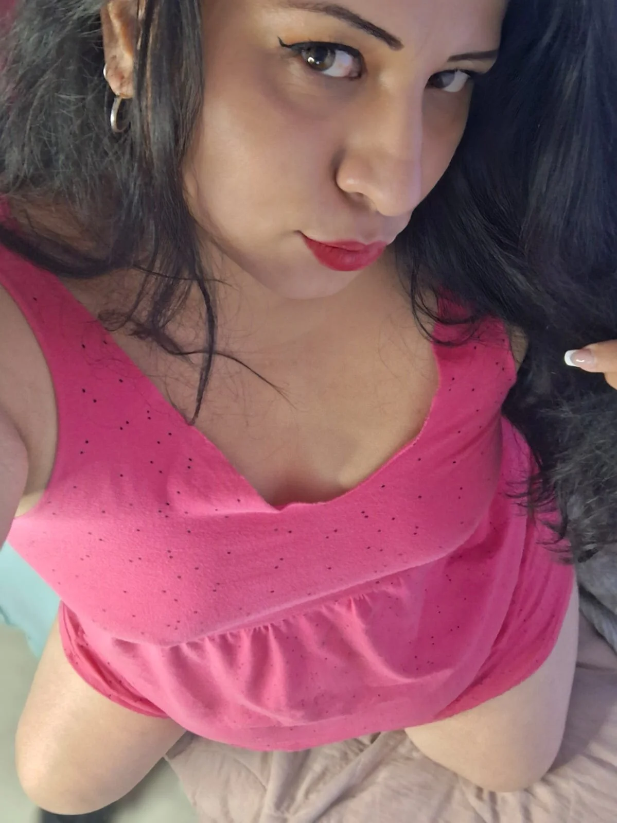 XXX Porn Photo of Nude Catalinajane1 11