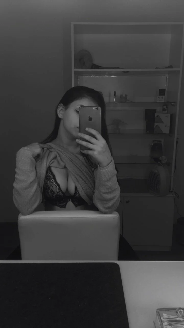 XXX Porn Photo of Nude Jan_Betta 1