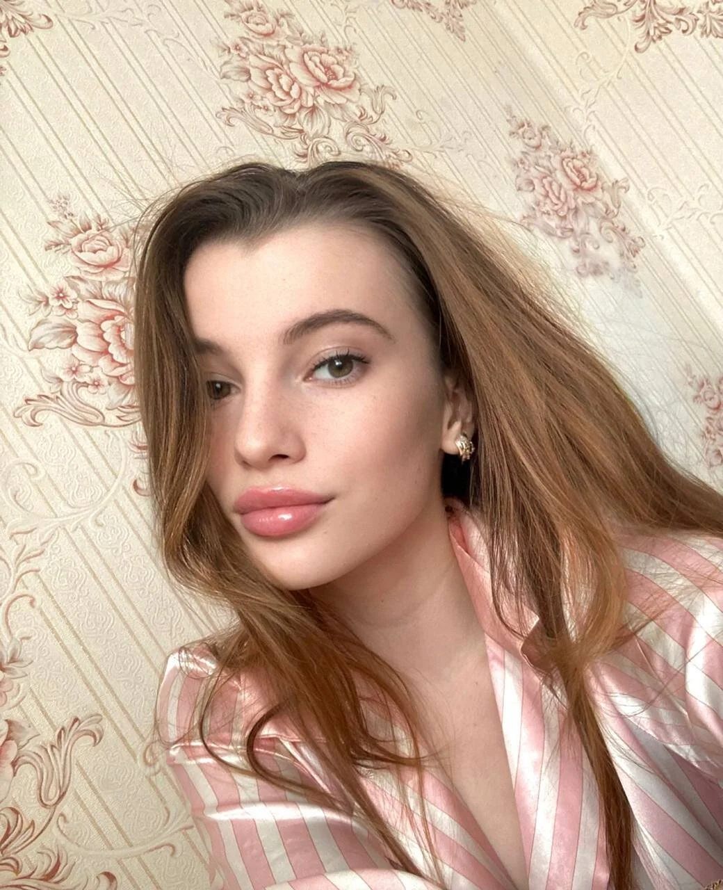 XXX Porn Photo of Nude LaveraMeling 35