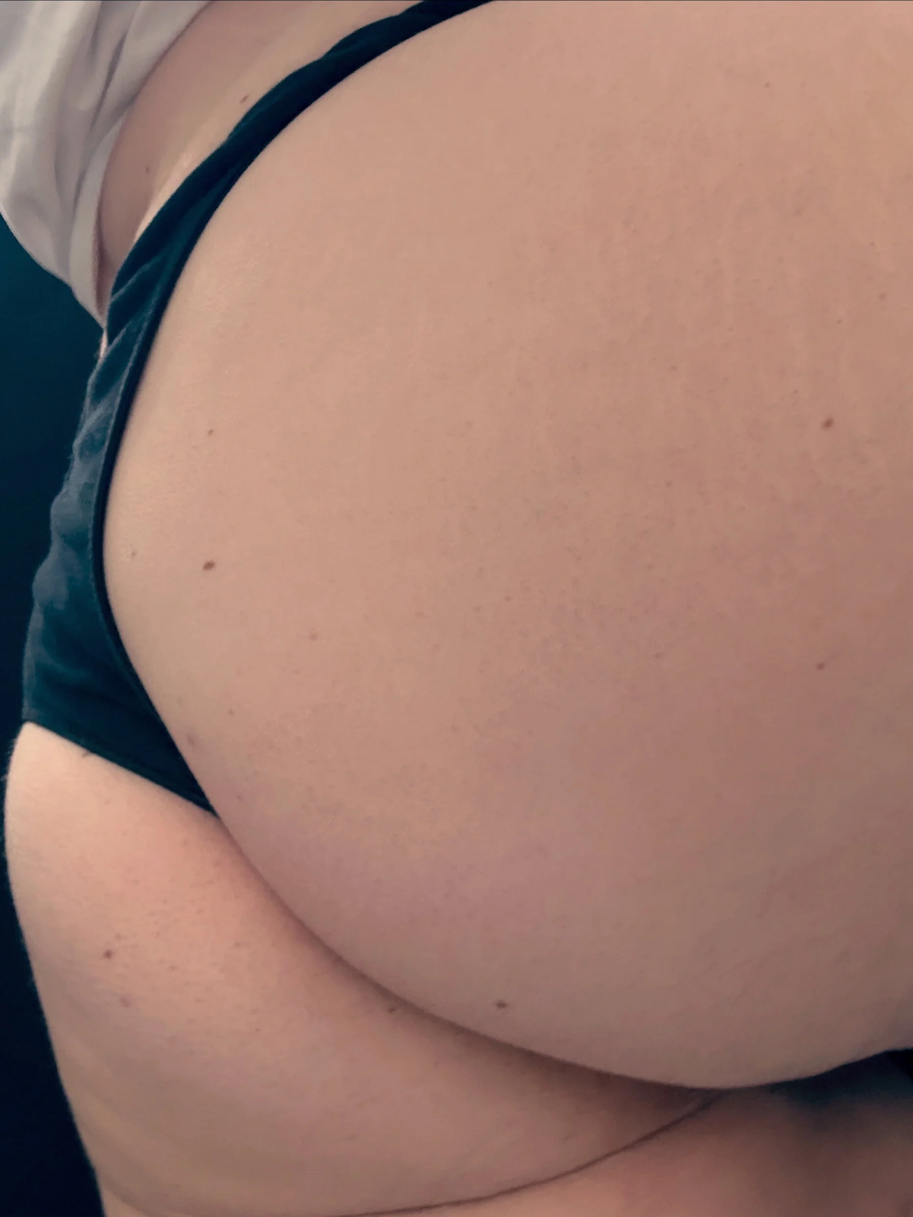 XXX Porn Photo of Nude MysticSweetie 7