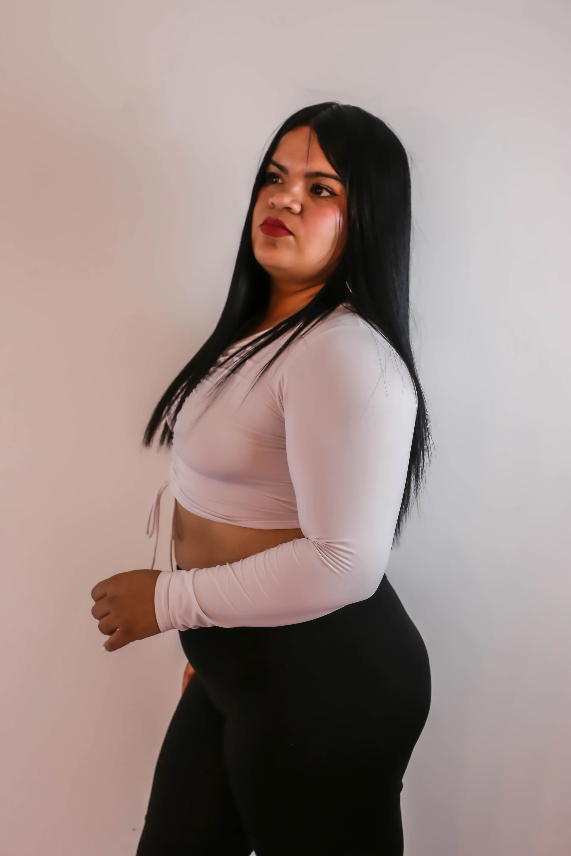 XXX Porn Photo of Nude emma_sexxy 17