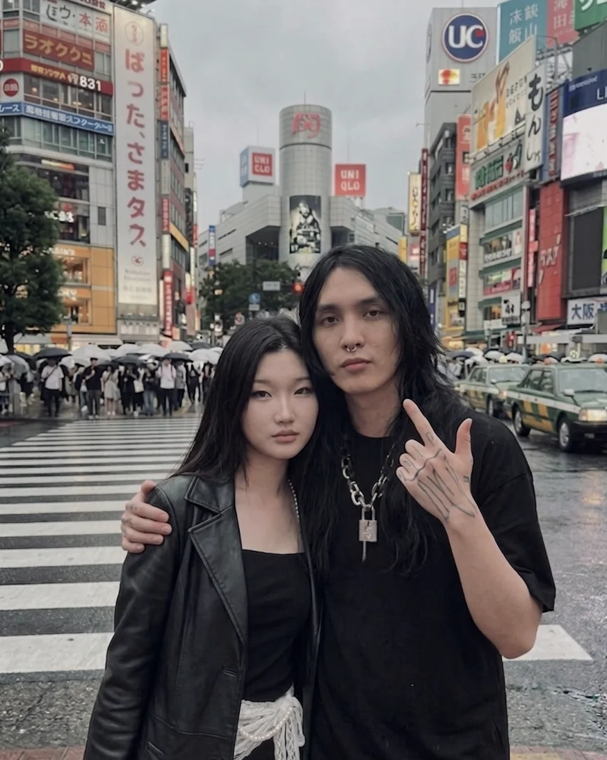 XXX Porn Photo of Nude ayasinji 2