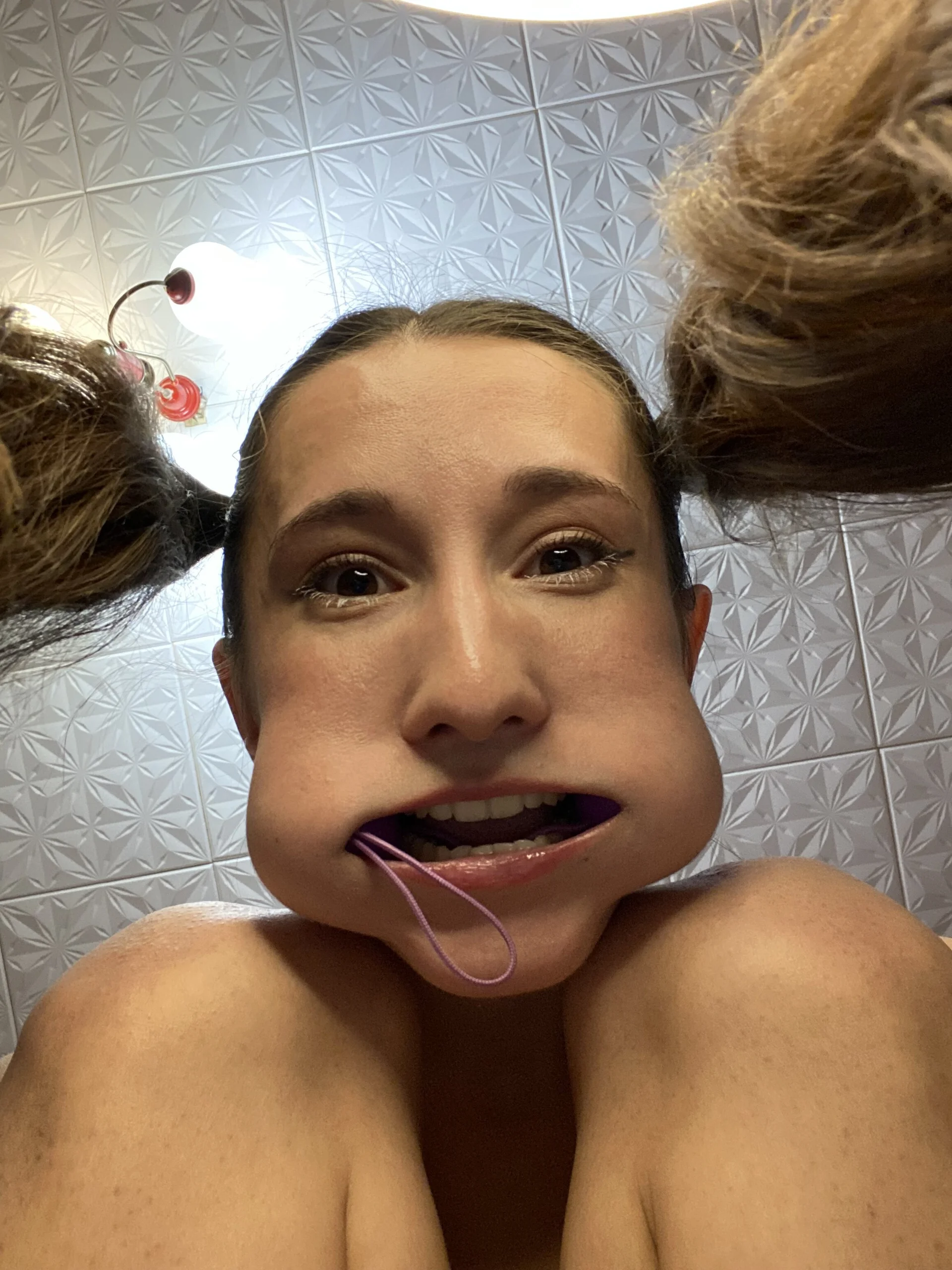XXX Porn Photo of Nude cutte_dora 39