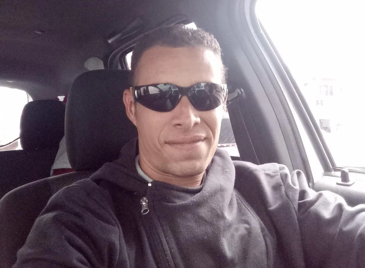 XXX Porn Photo of Nude JASON_TOMAS2 4