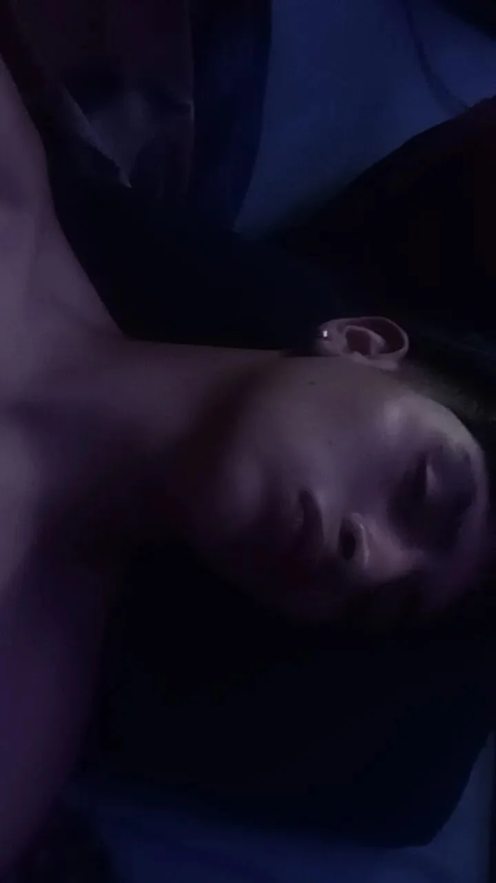 XXX Porn Photo of Nude felipe_plz 5